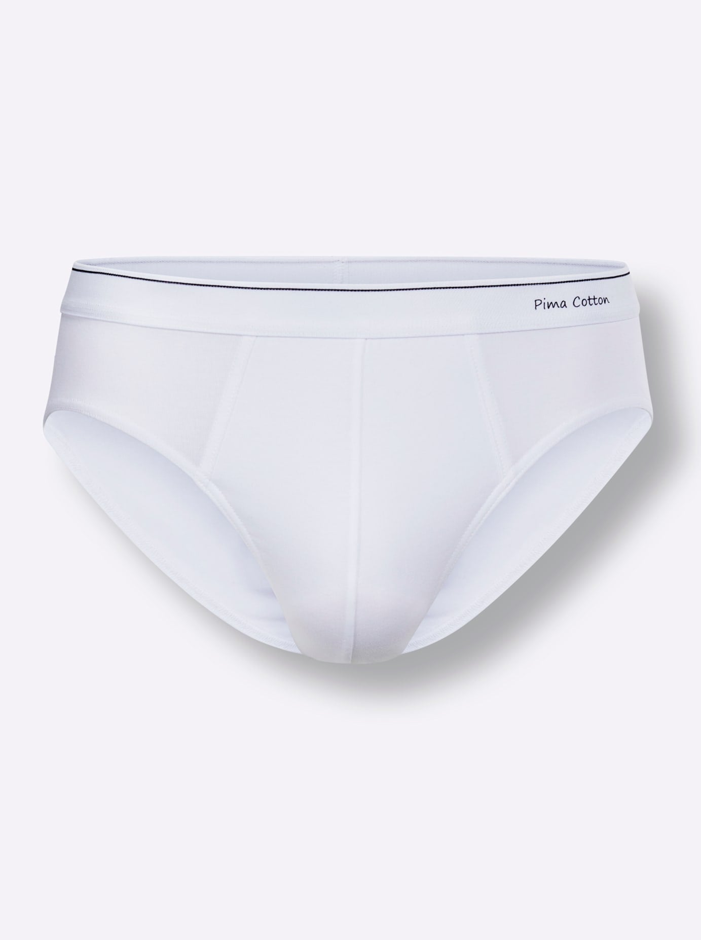 KUMPF Slip, (1 St.)
