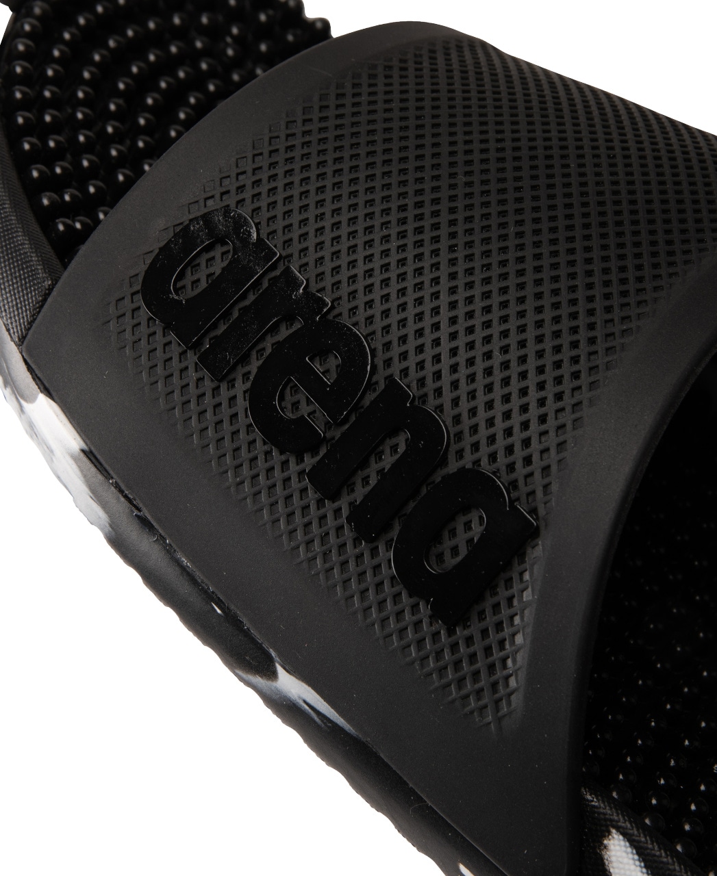 Arena Badesandale »MARCO BI«  1 tlg. tlg.  Badelatschen