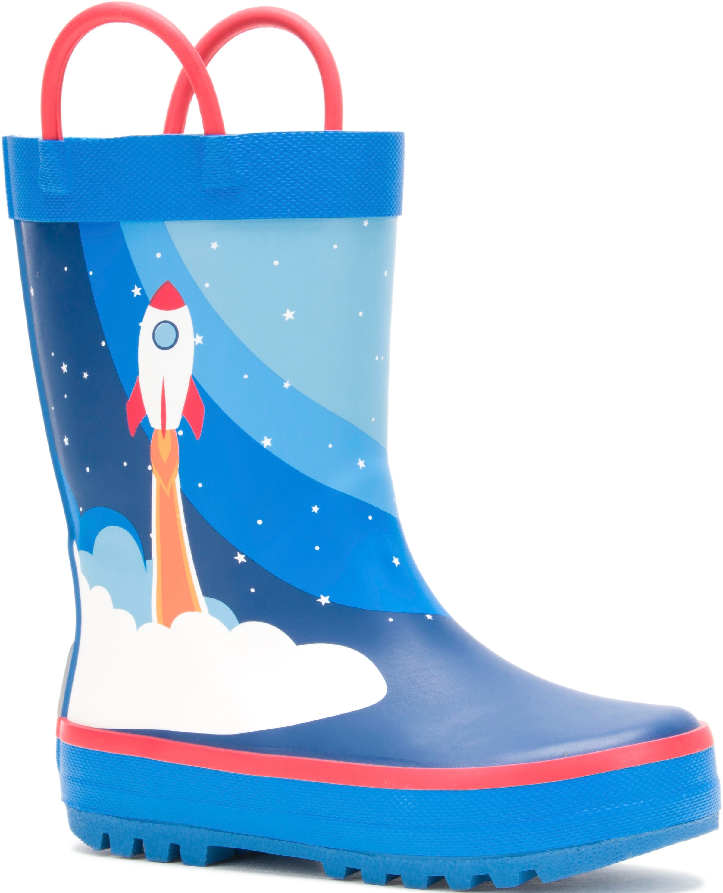 Kamik Gummistiefel »ROCKETSHIP«