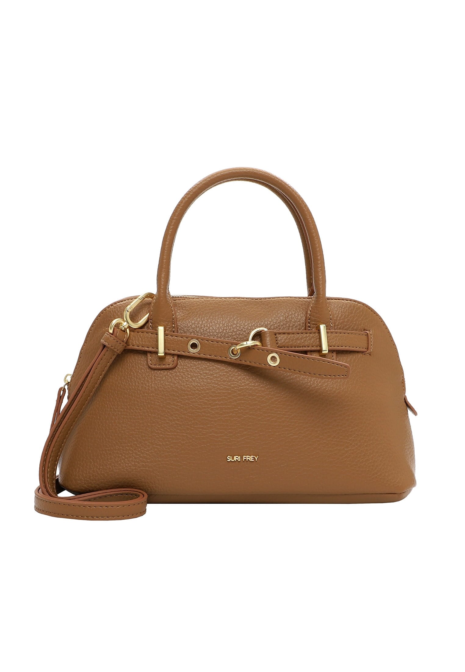 SURI FREY Shopper »Shopper SFY Bailey«