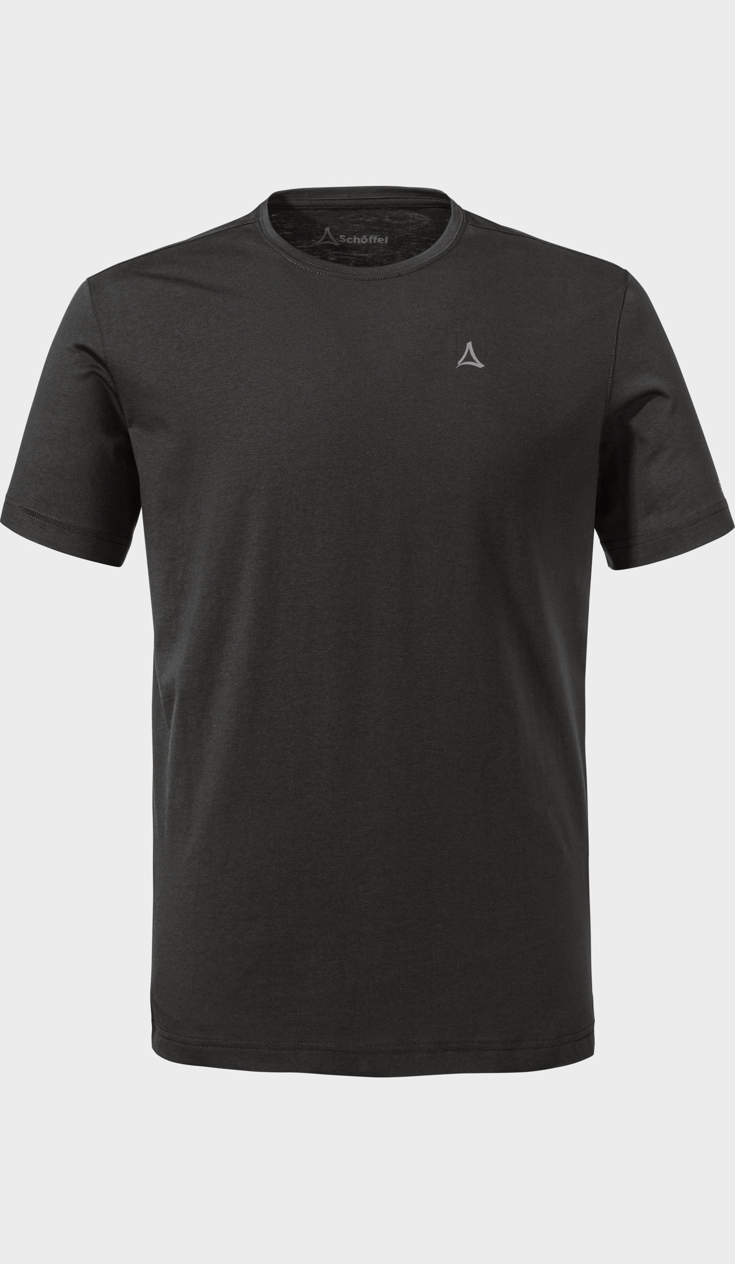 Schöffel Funktionsshirt »T Shirt Hohberg M«