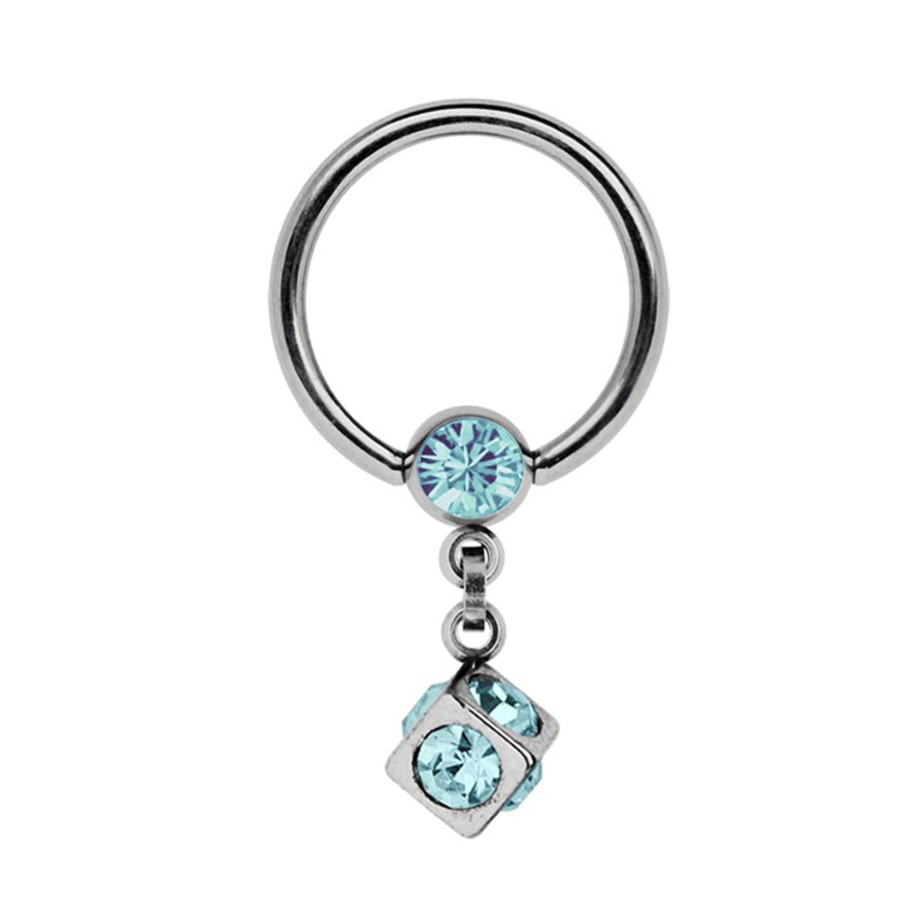 Adelia´s Intimpiercing »Piercing  Intimpiercing «