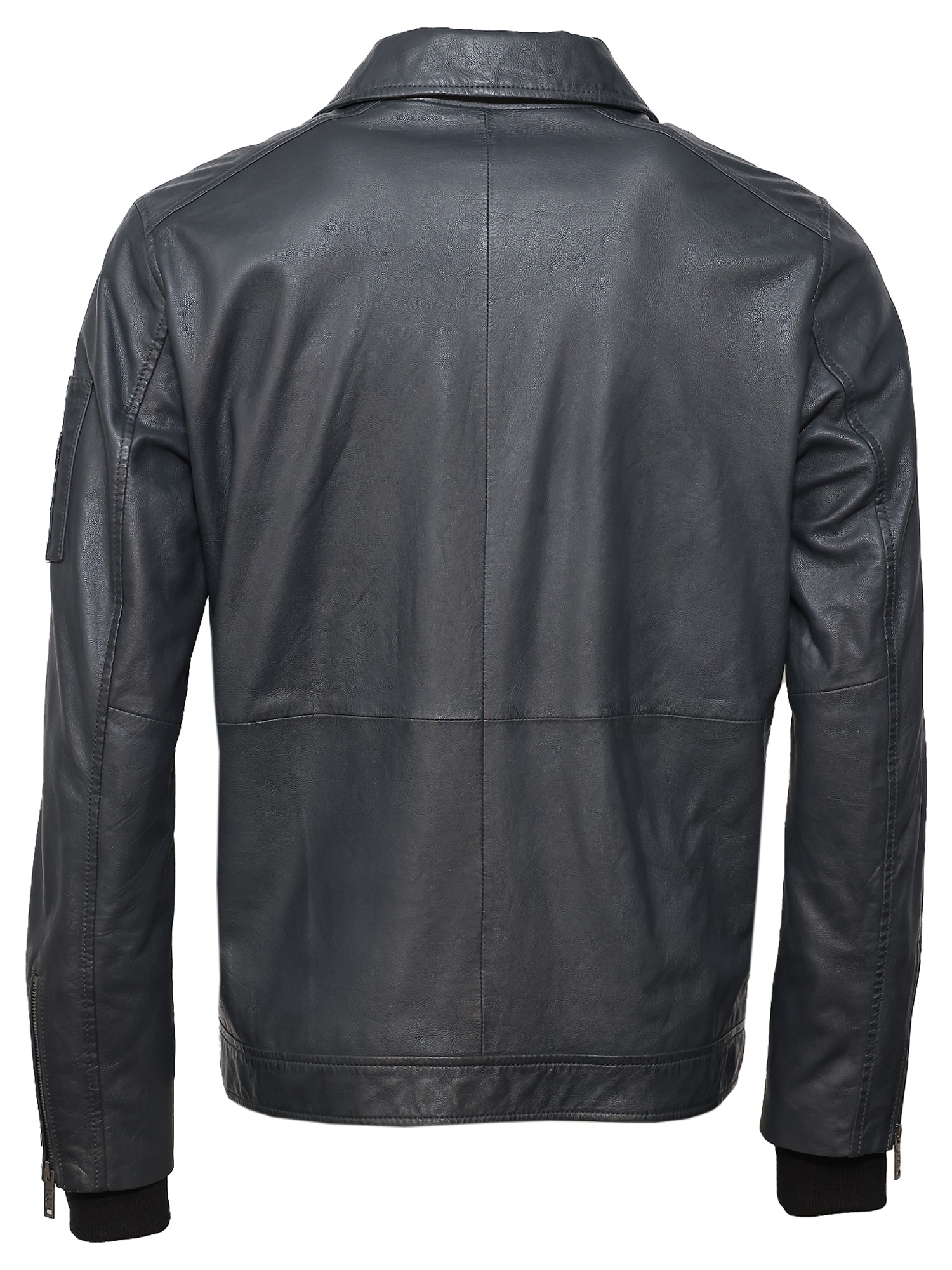 JCC Lederjacke »Lederjacke 31023633«