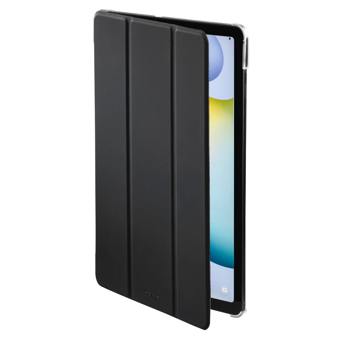 Hama Tablet-Hülle »Tablet Case für Samsung Galaxy Tab S6 Lite 10.4" (20/22), aufstellbar«, 26,4 cm (10,4 Zoll)