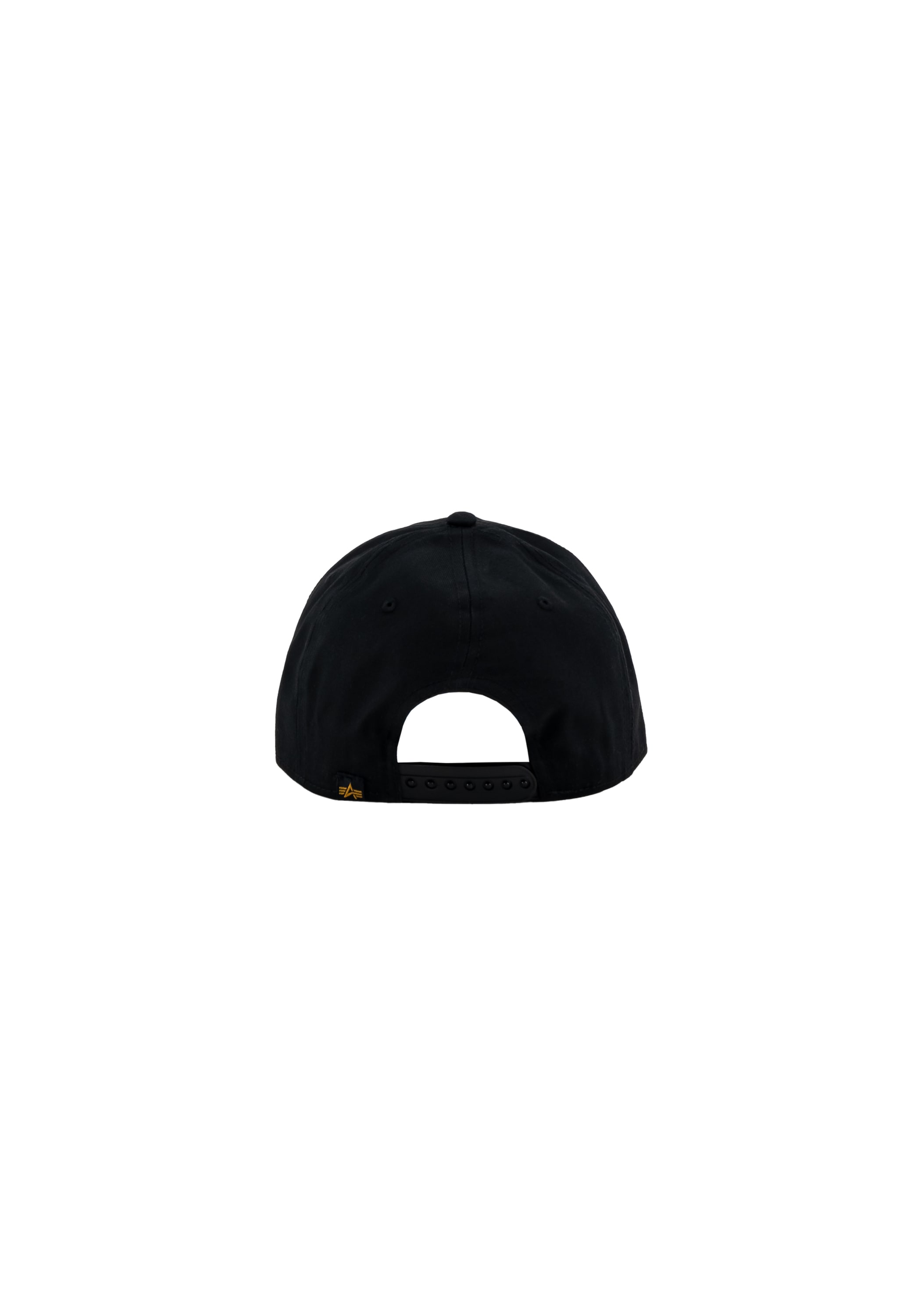 Alpha Industries Trucker Cap »Alpha Industries Accessoires - Headwear Alpha Cap«