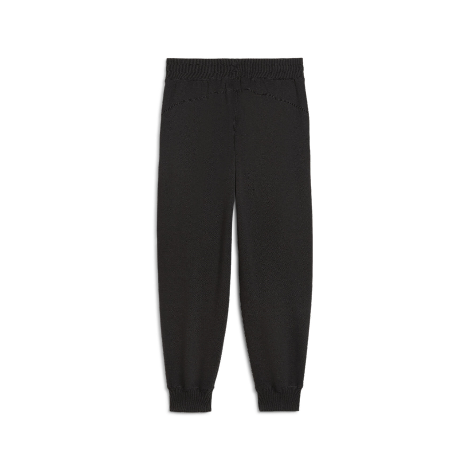 PUMA Jogginghose »SQUAD PANTS FL«