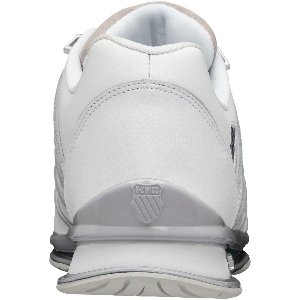 K-Swiss Sneaker »Rinzler SP«