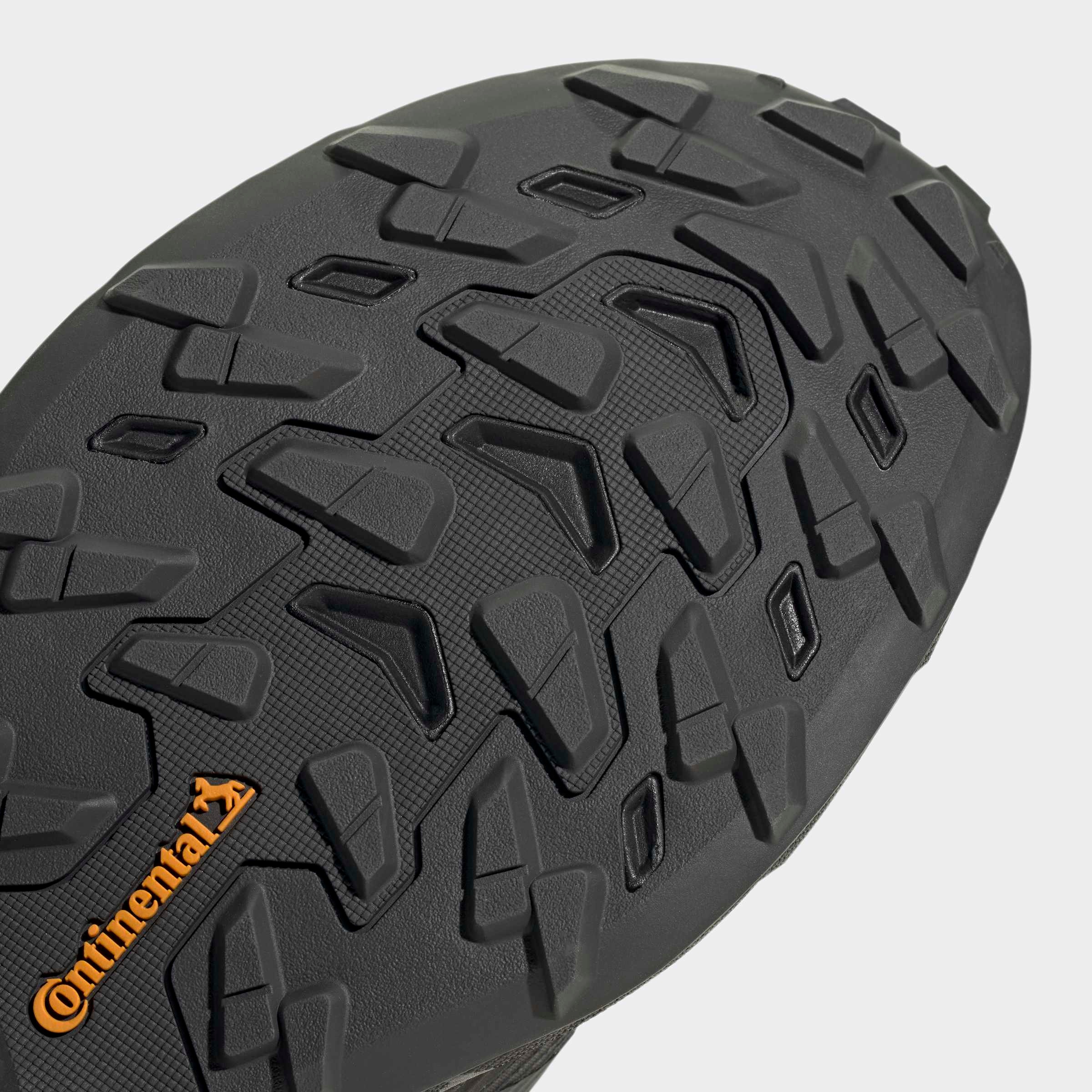 adidas TERREX Wanderschuh »TERREX FREEHIKER SL GORE-TEX«  wasserdicht