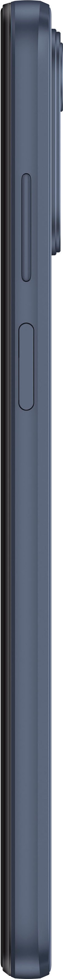Motorola Smartphone »e32«, Gravity Grey, 16,51 cm/6,5 Zoll, 64 GB  Speicherplatz, 16 MP Kamera ➥ 3 Jahre XXL Garantie | UNIVERSAL