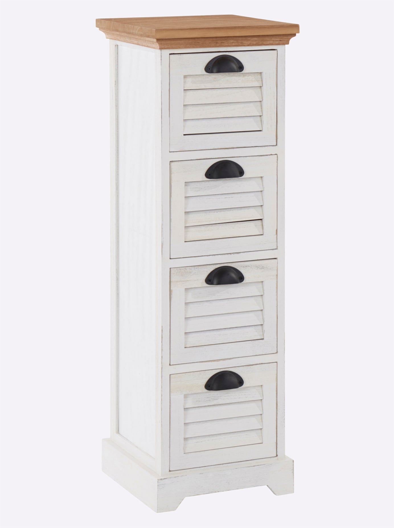 heine home Kommode