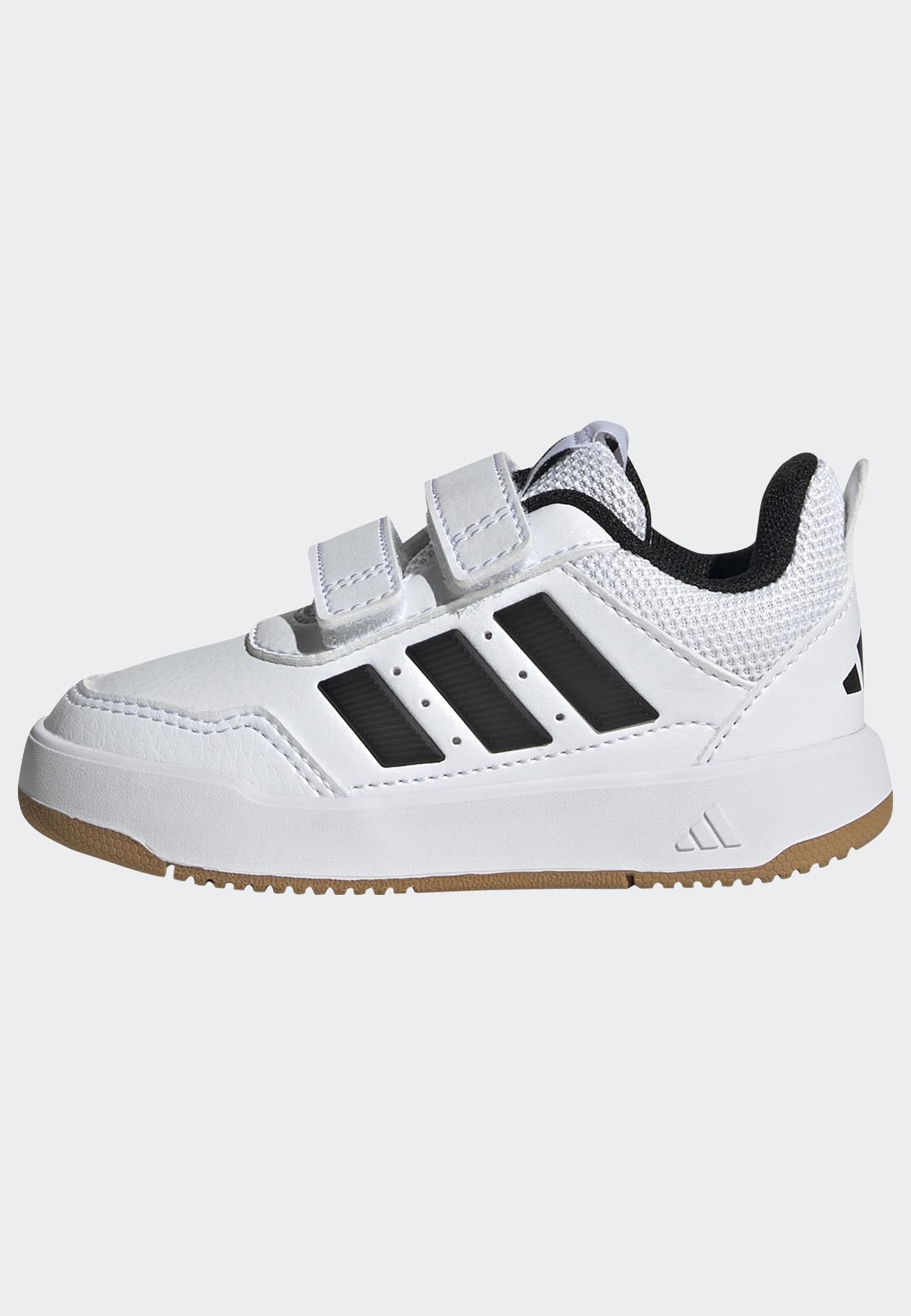 adidas Sportswear »TENSAUR SPORT 3.0 KIDS«  mit Klettverschluss
