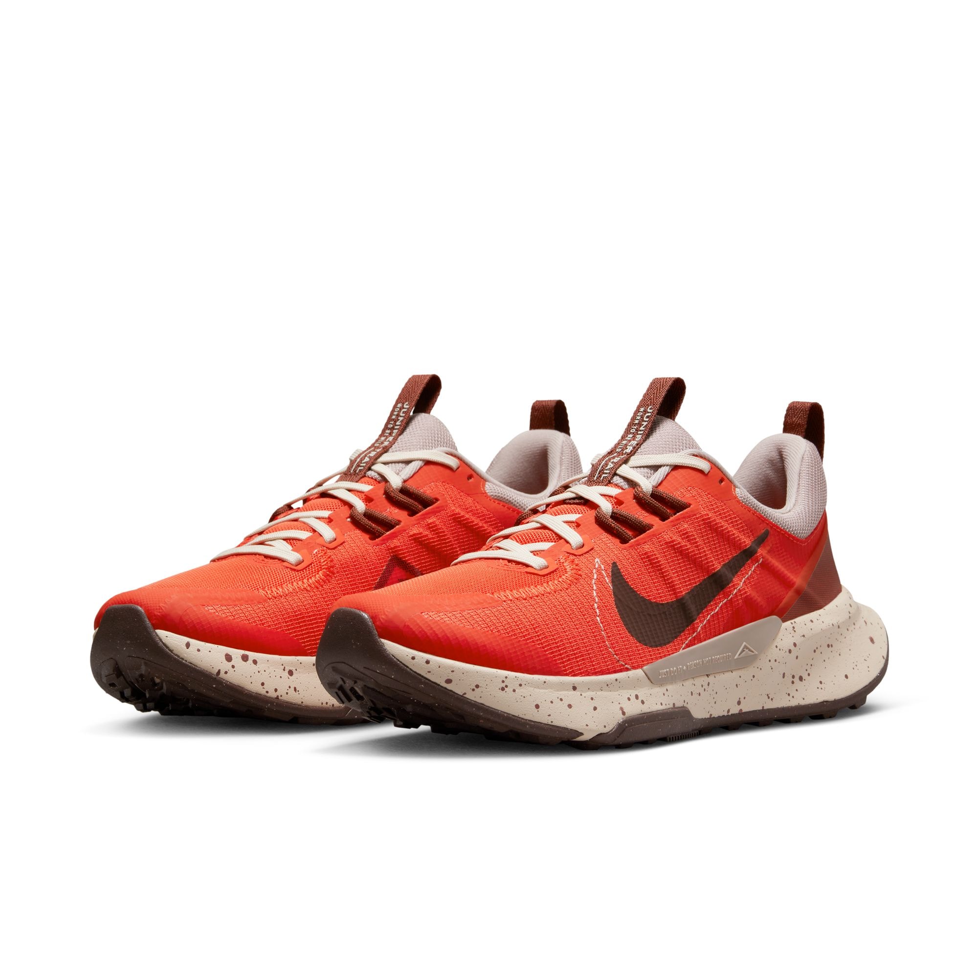 Nike Trailrunningschuh »JUNIPER TRAIL 2 TRAIL«