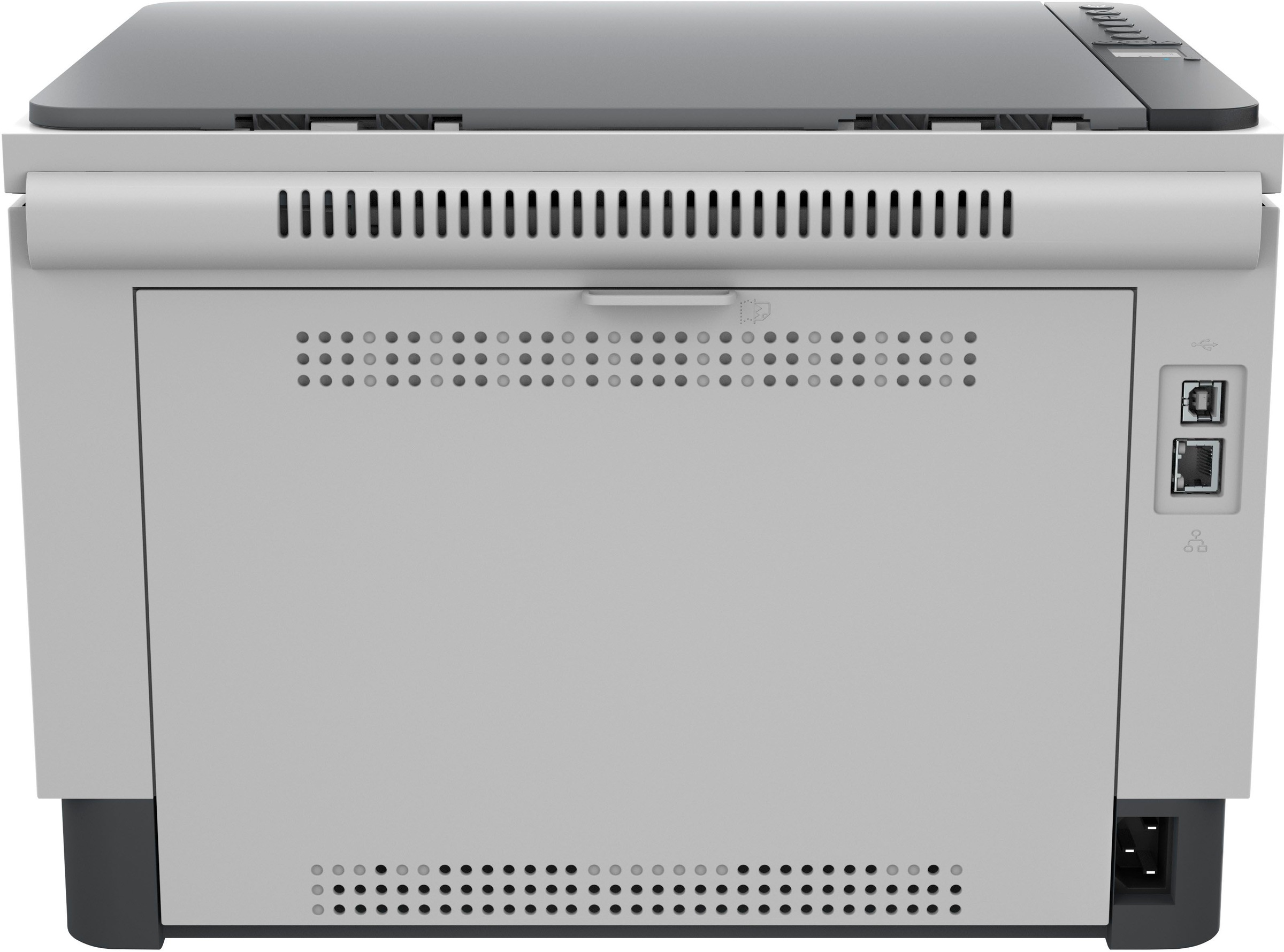 HP Laserdrucker »LaserJet Tank MFP 1604W Printer«