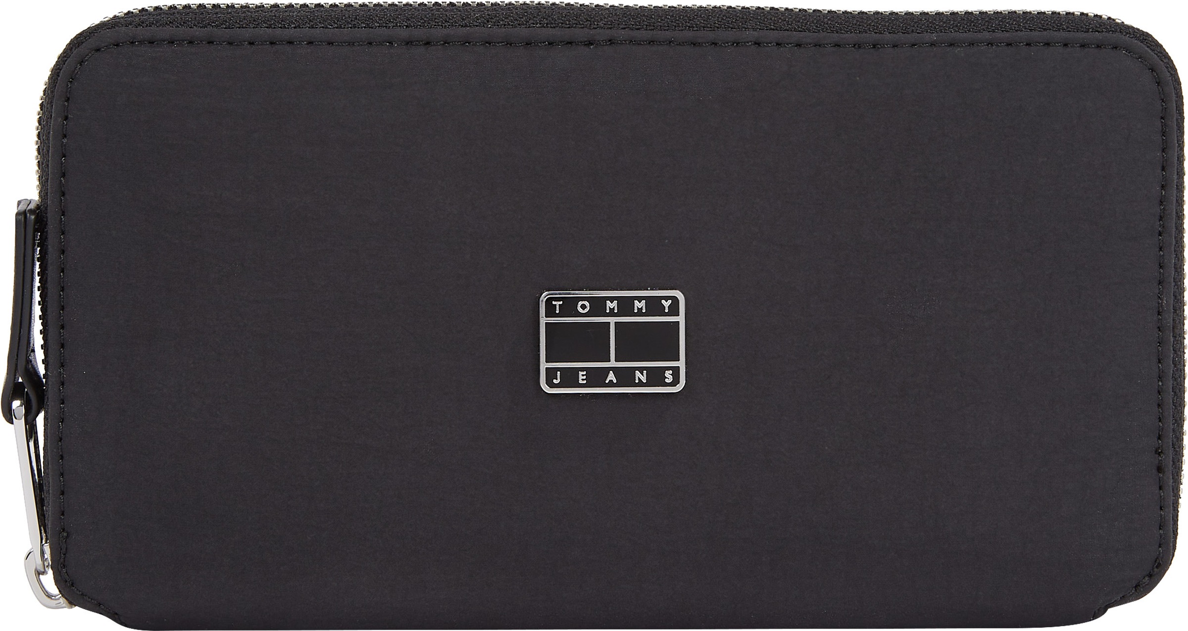 Tommy Jeans Geldbörse »TJW BEACH SUMMER LARGE ZA« kaufen