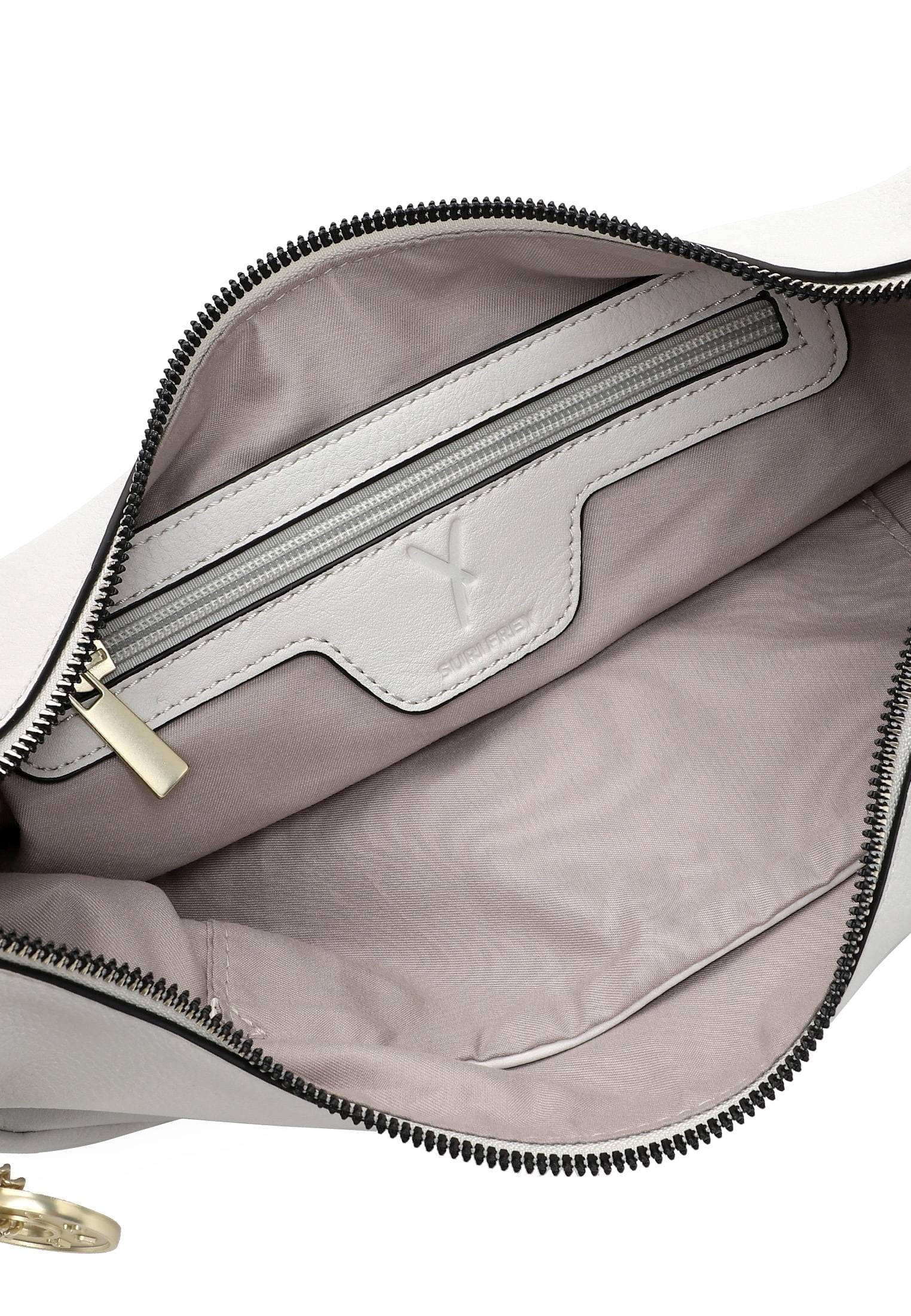 SURI FREY Beuteltasche »Beutel SFY Betzy«