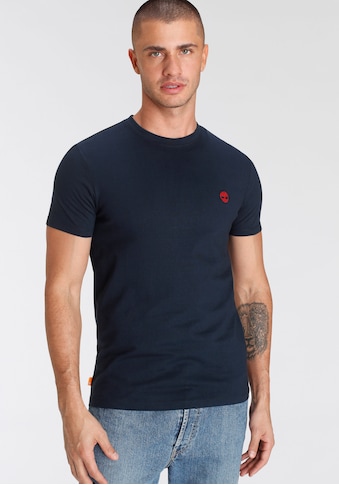 Timberland T-Shirt »H T-Shirt« kaufen