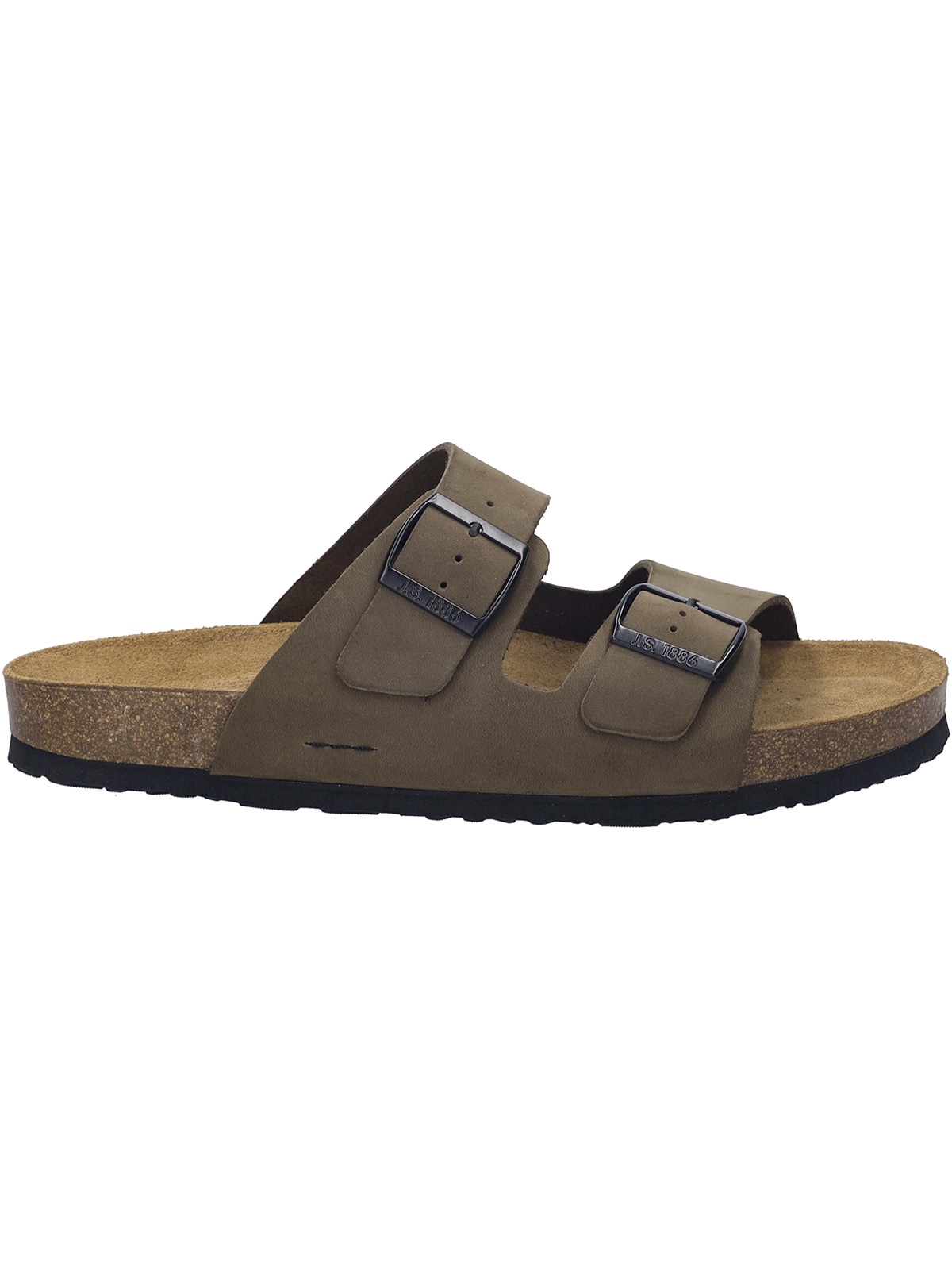 Josef Seibel Sandale »Freizeitschuhe«
