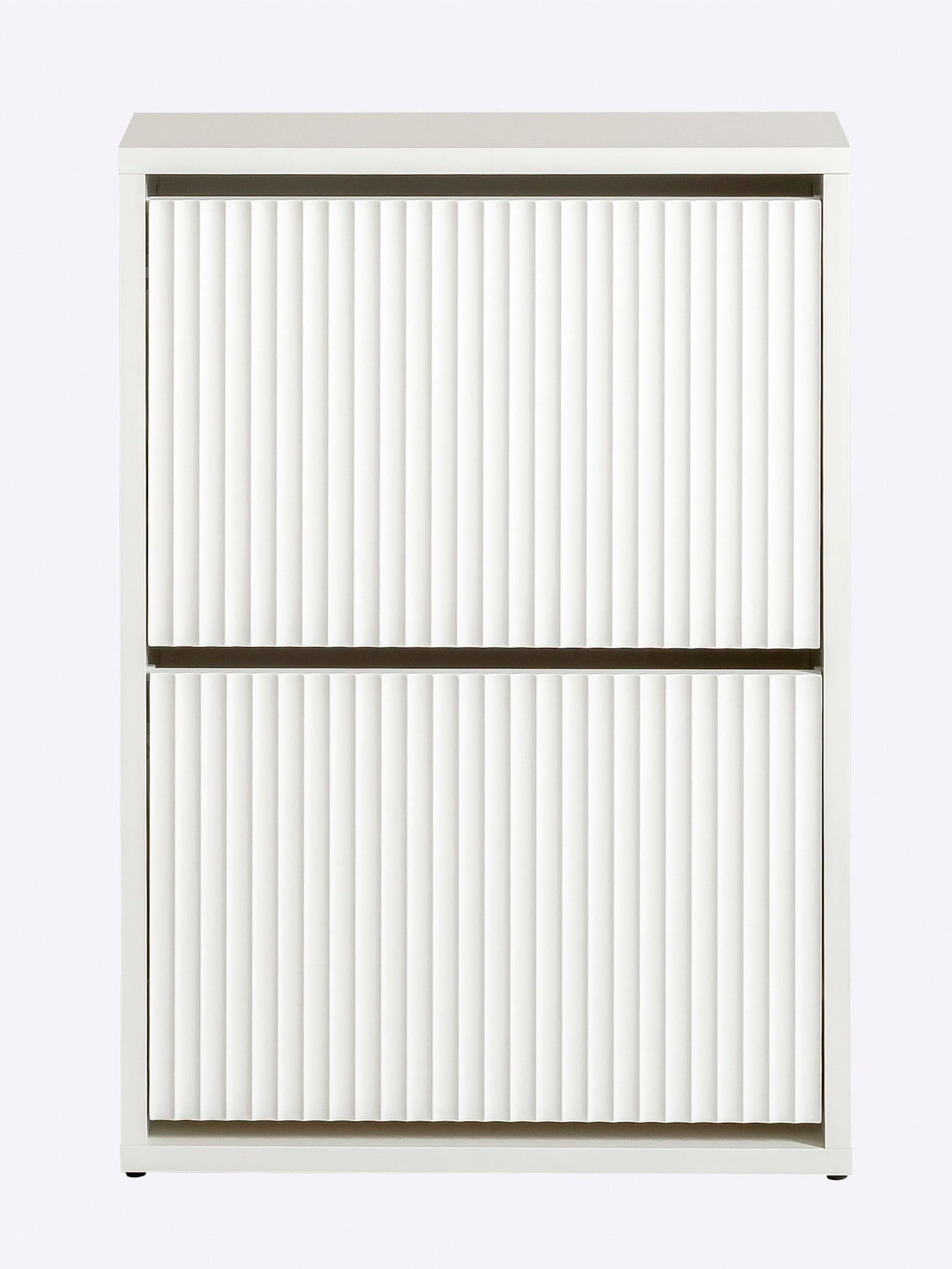 heine home Schuhschrank