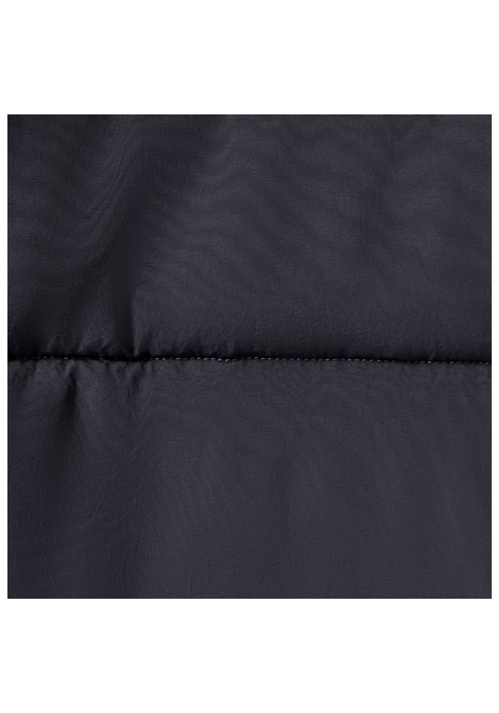 Jack Wolfskin Winterjacke »NORTHERN LITE JKT W«, ohne Kapuze