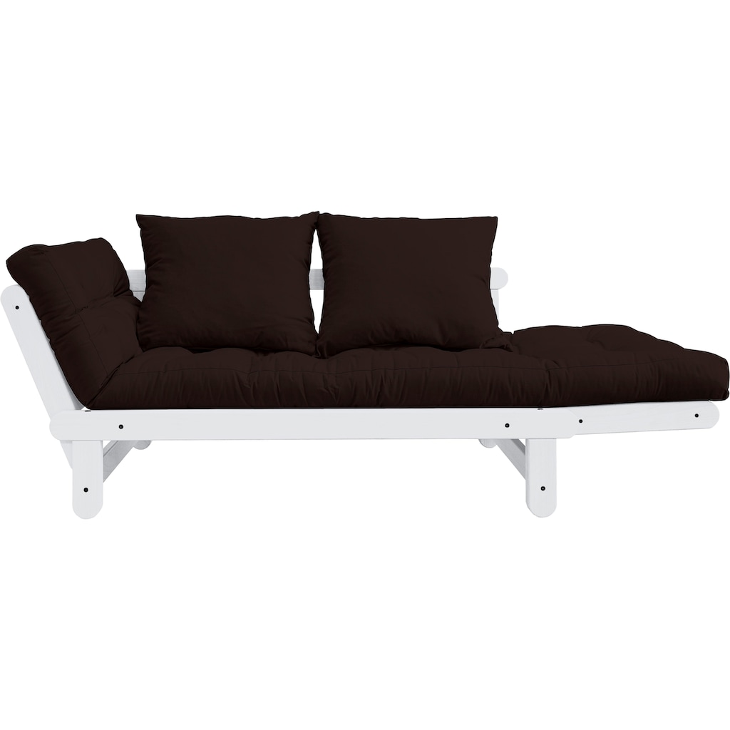 Karup Design Schlafsofa »Beat«