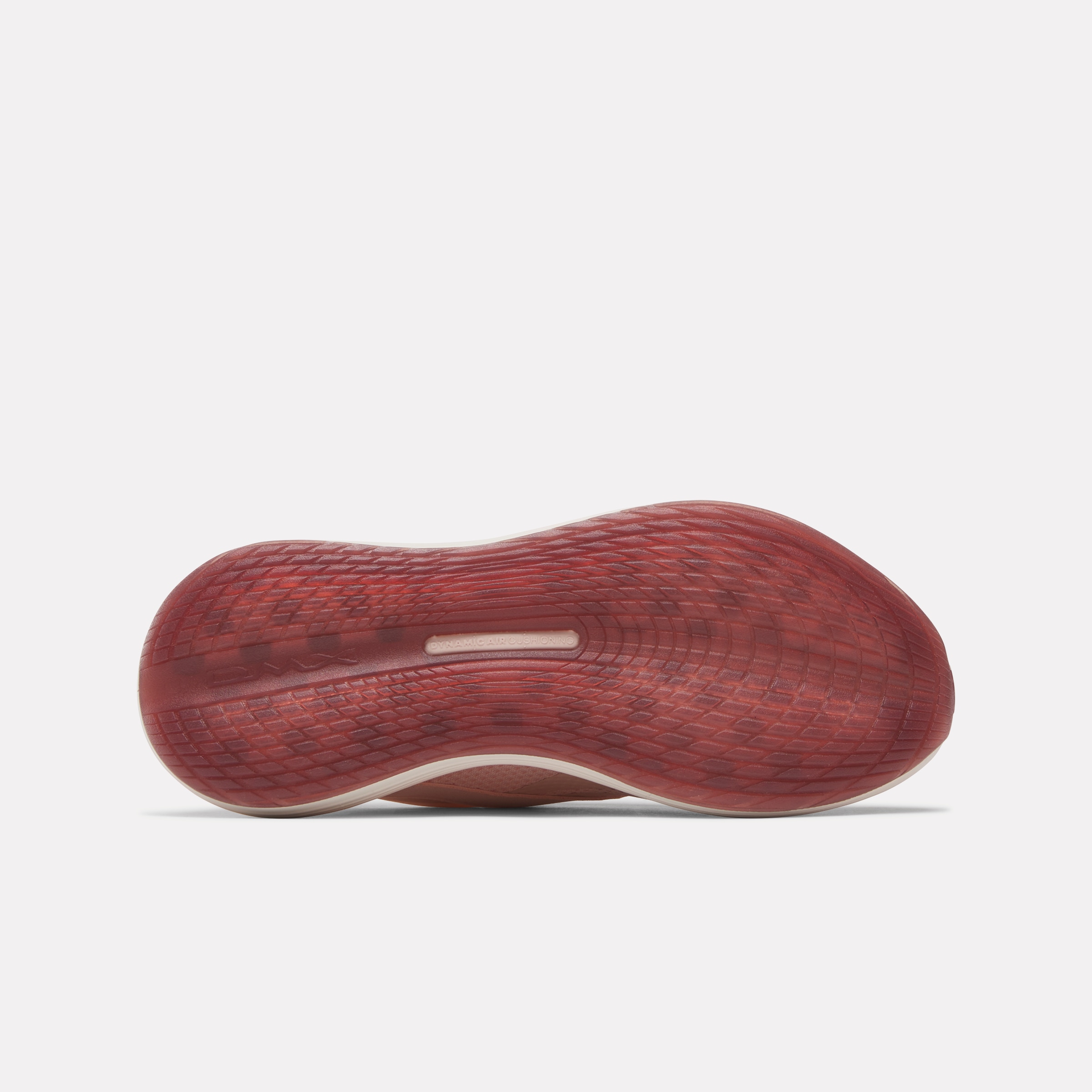 Reebok Walkingschuh »DMX COMFORT +«