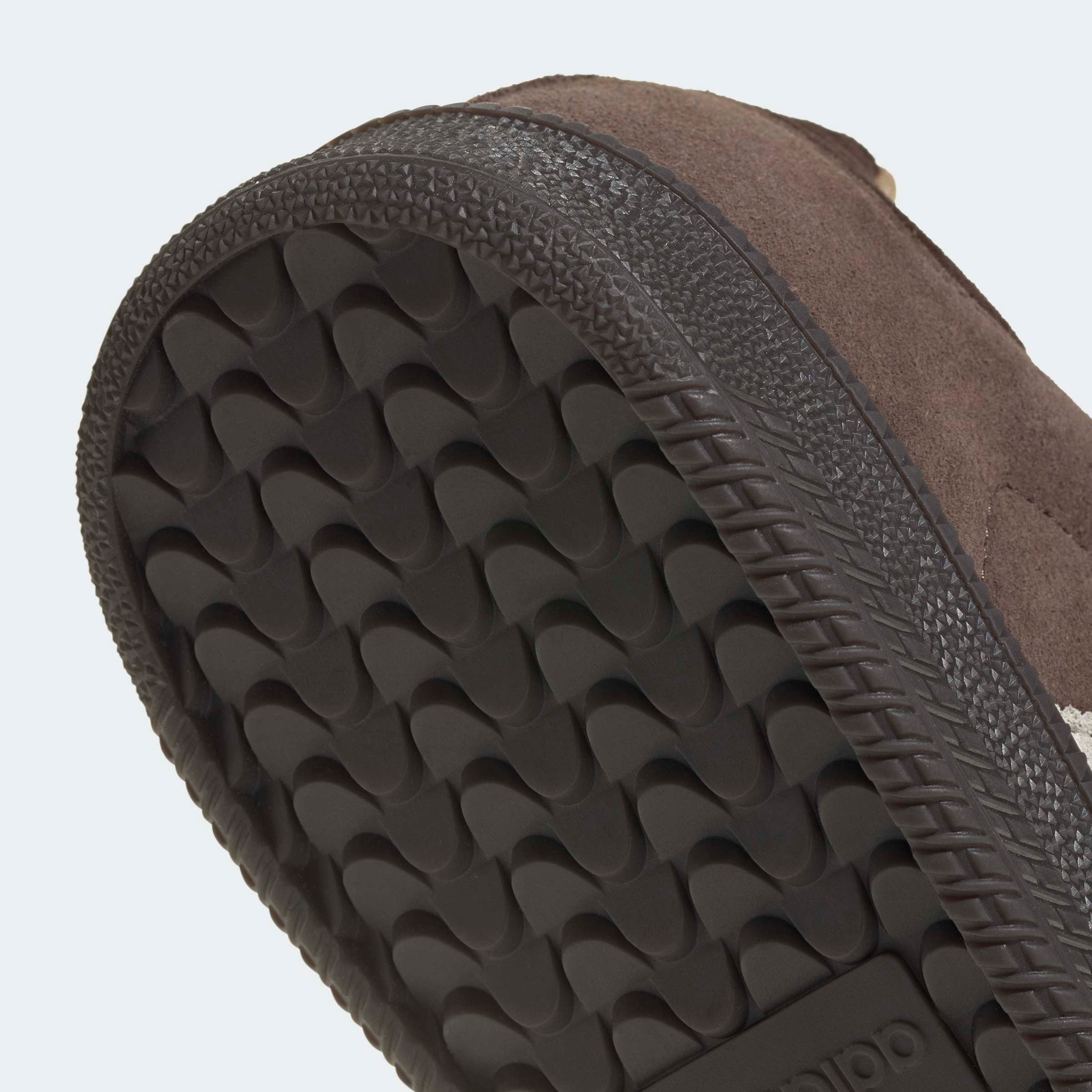 adidas Originals Sneaker »SAMBA XLG«