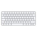 Apple Tastatur »Apple Magic Keyboard«, MK2A3D/A
