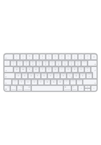 Tastatur »Apple Magic Keyboard«, MK2A3D/A