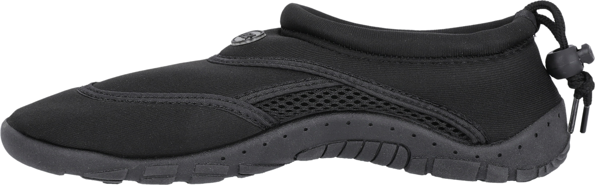 CRUZ Wasserschuh »Greensburg«