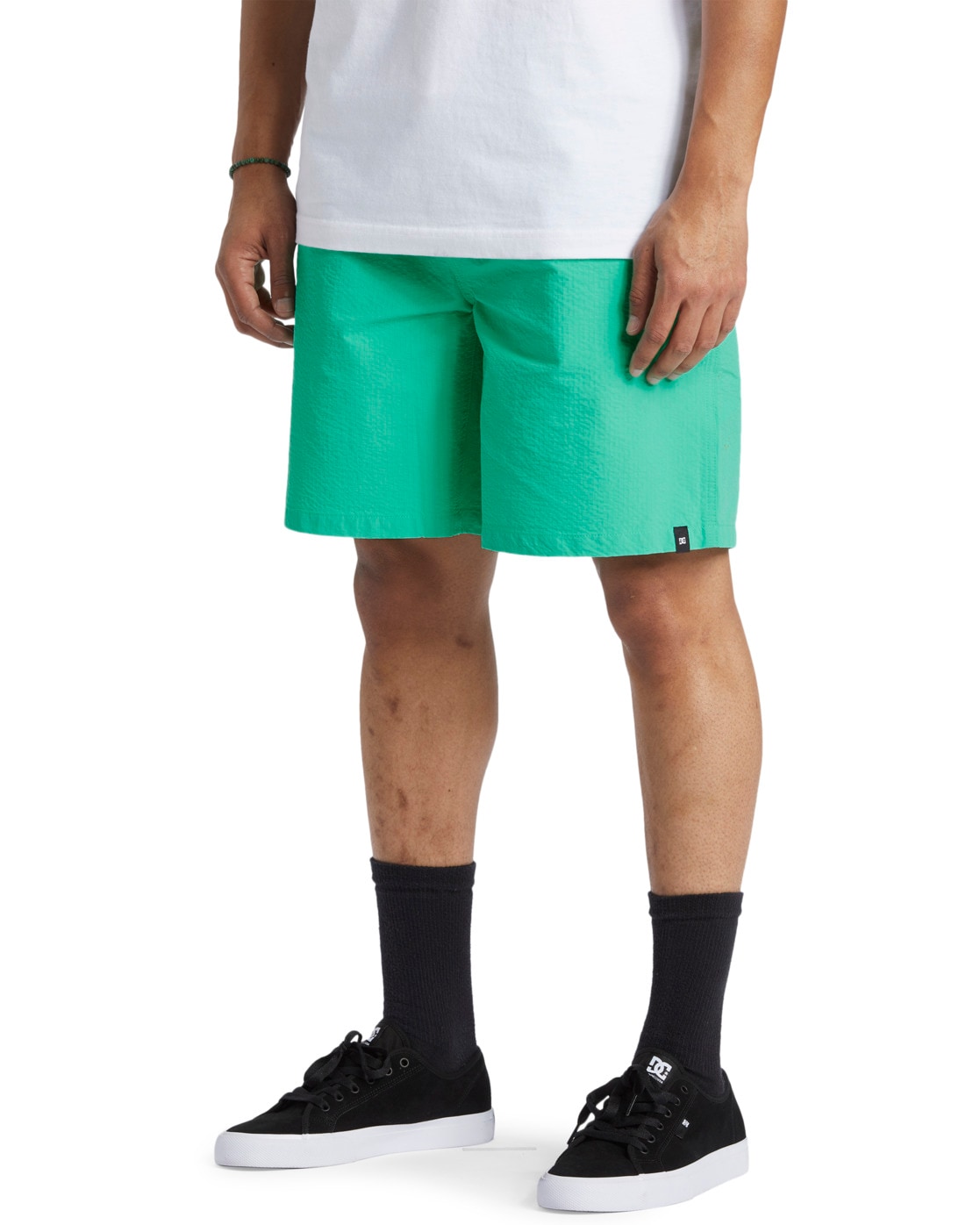 DC Shoes 3/4-Hose »Stryker 18"«