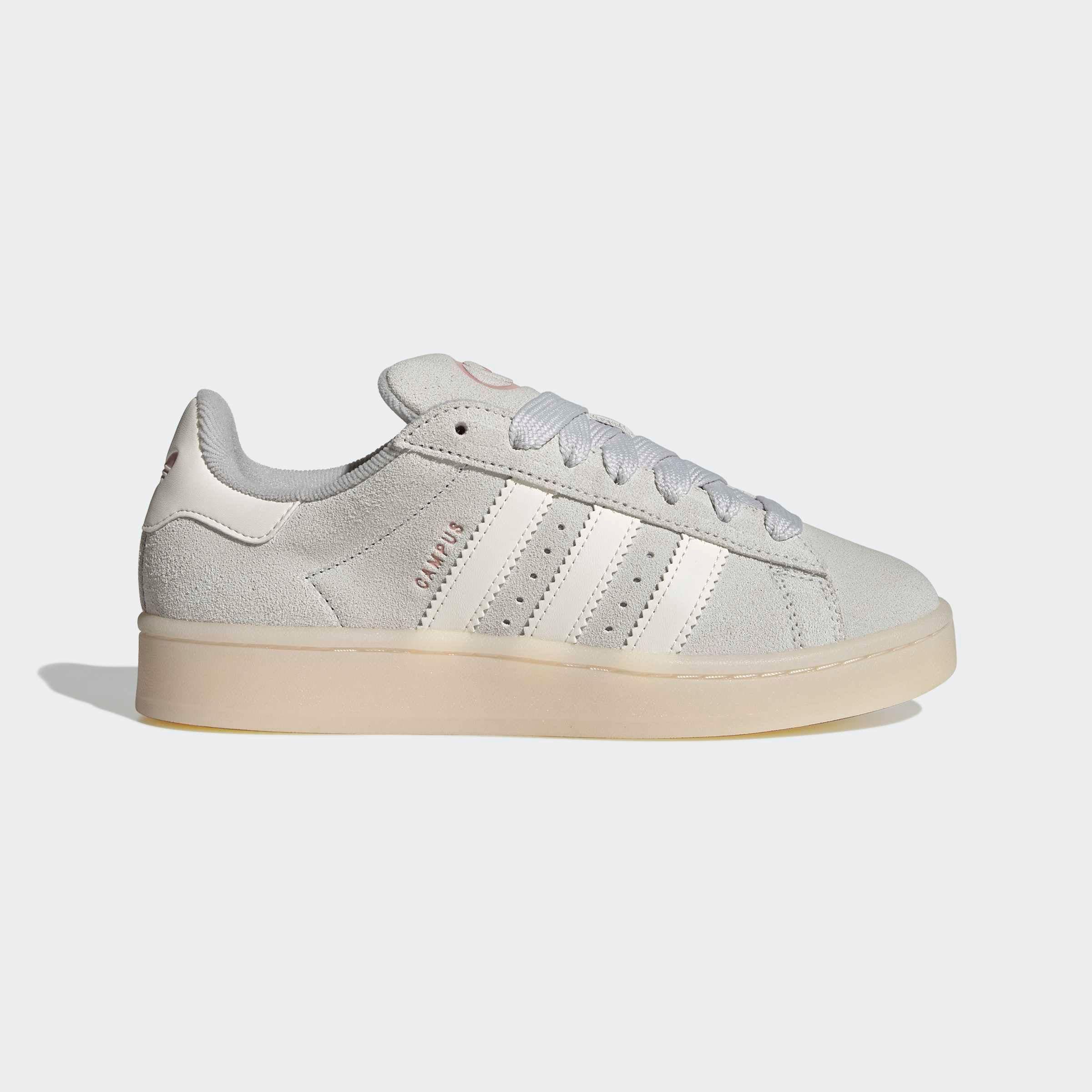 adidas Originals Sneaker »CAMPUS 00S«