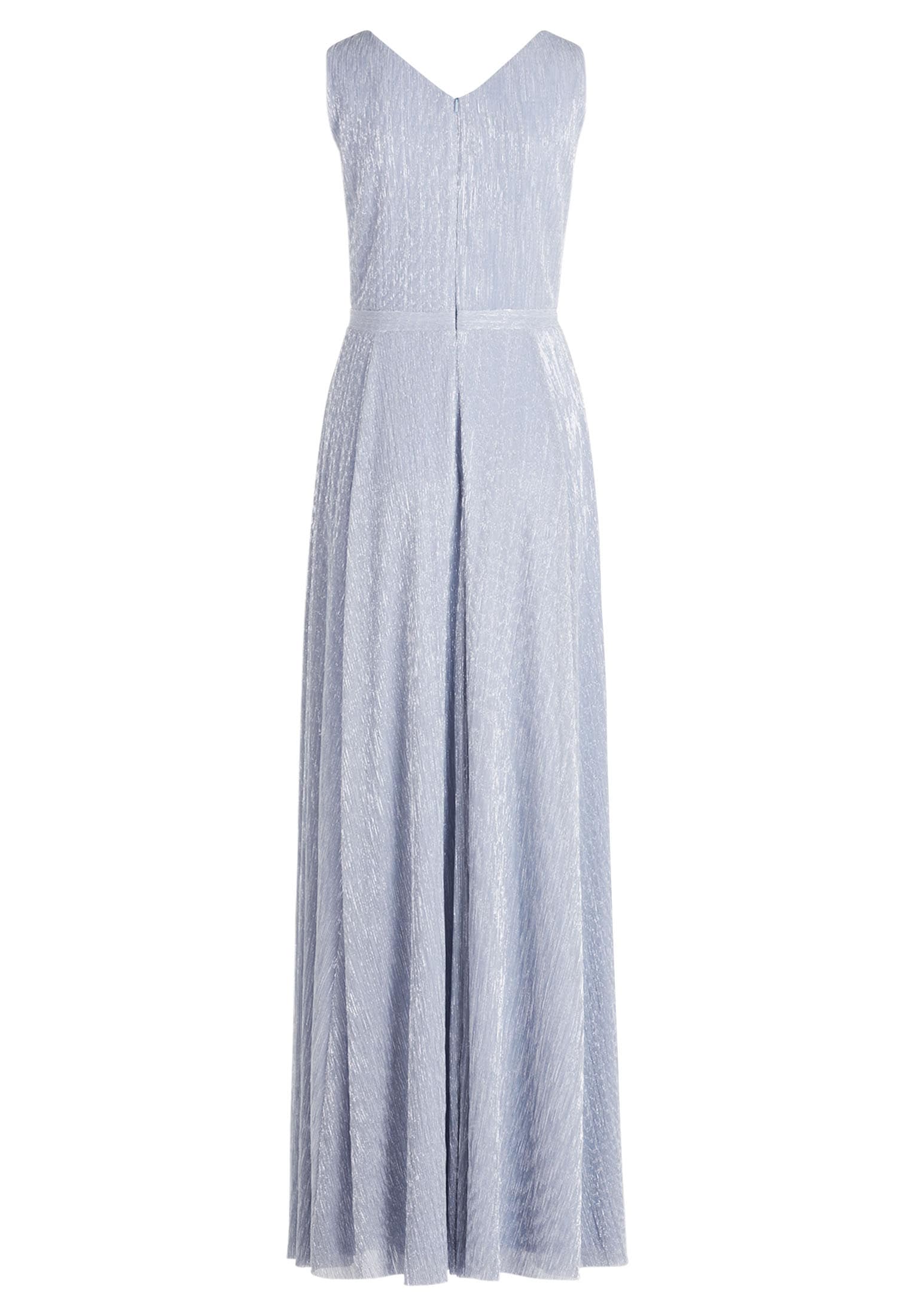 Vera Mont Abendkleid »Abendkleid mit Plissee«