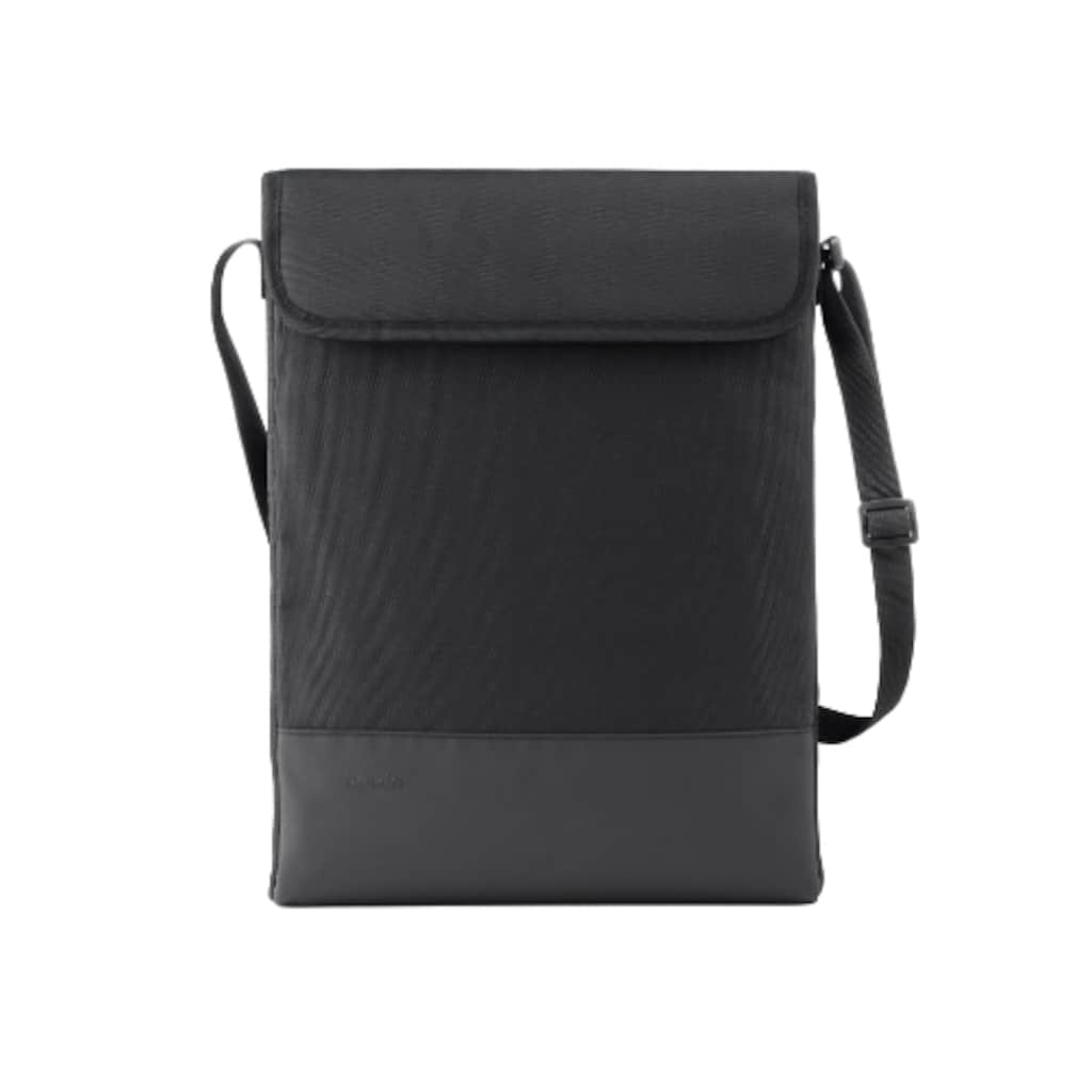 Belkin Laptoptasche »Laptoptasche mit Schulterriemen für Geräte von 11-13«