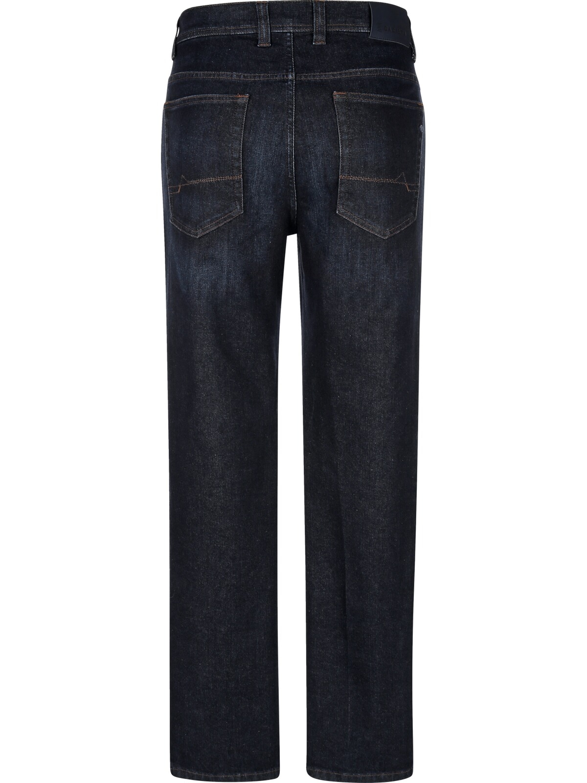 Babista 5-Pocket-Jeans »Jeans VILENTO« 1 Stk. tlg.