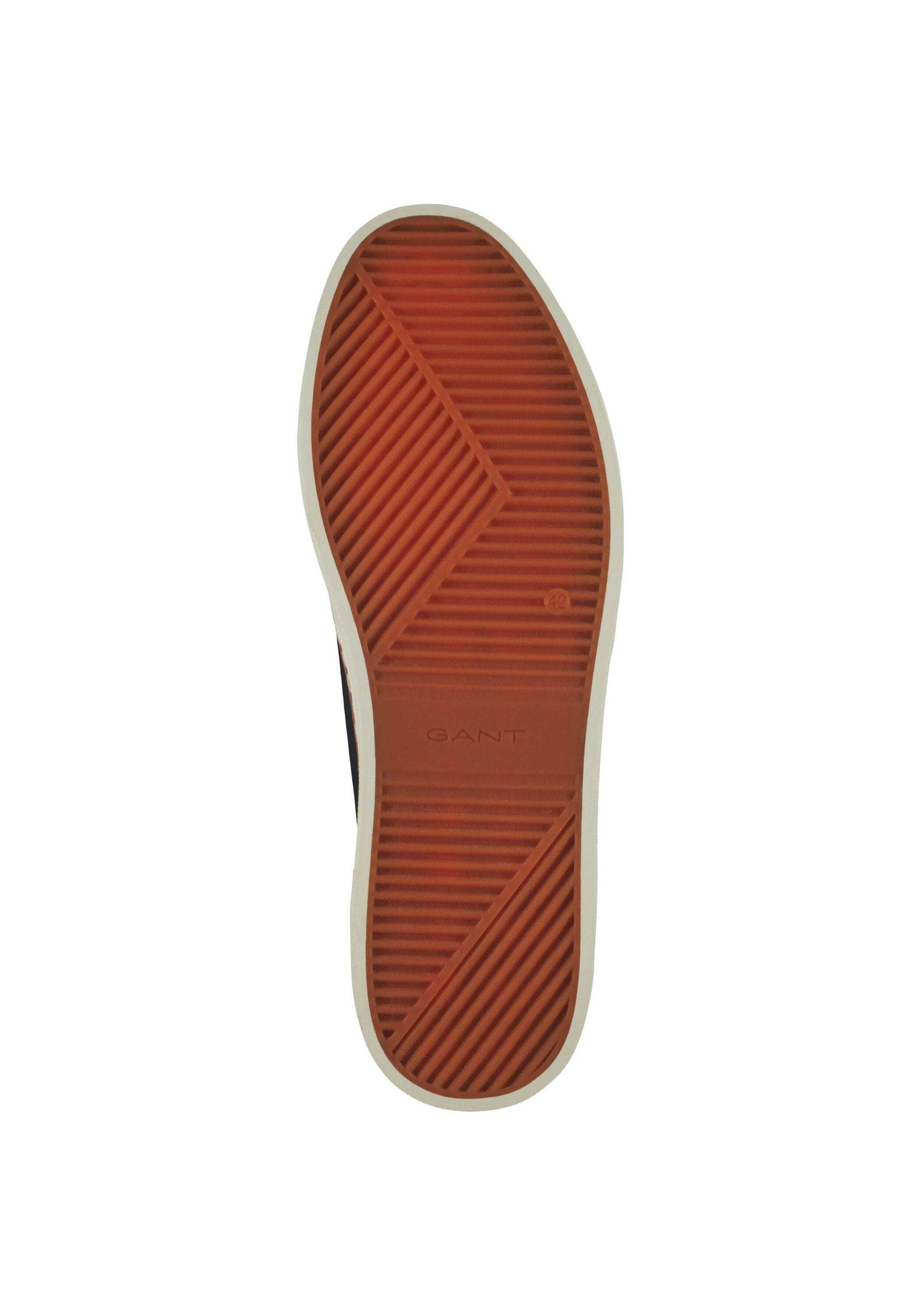 Gant Sneaker »Sneaker Prepville«