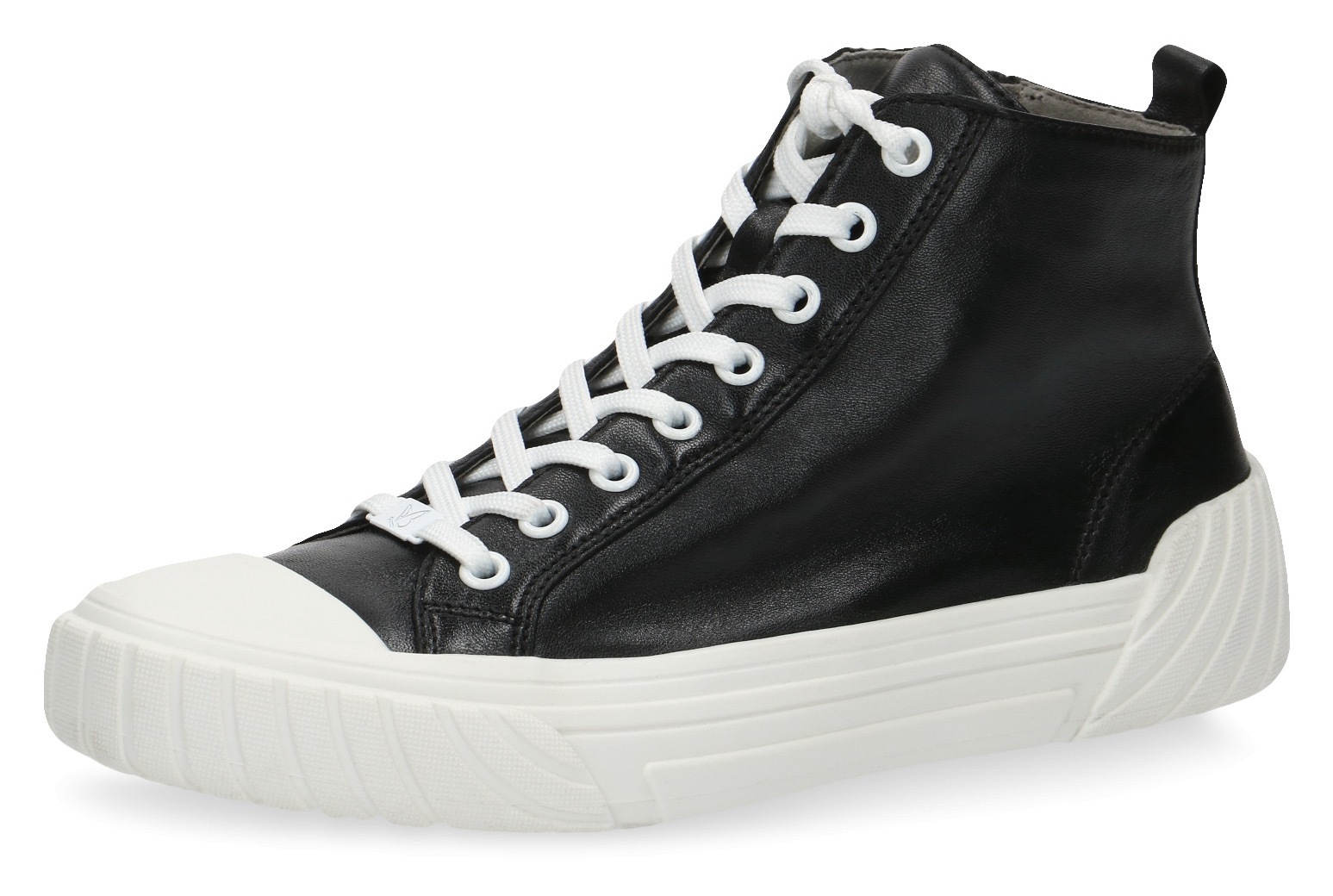 Caprice Plateausneaker, mit Memoryfoam ausgestattet kaufen