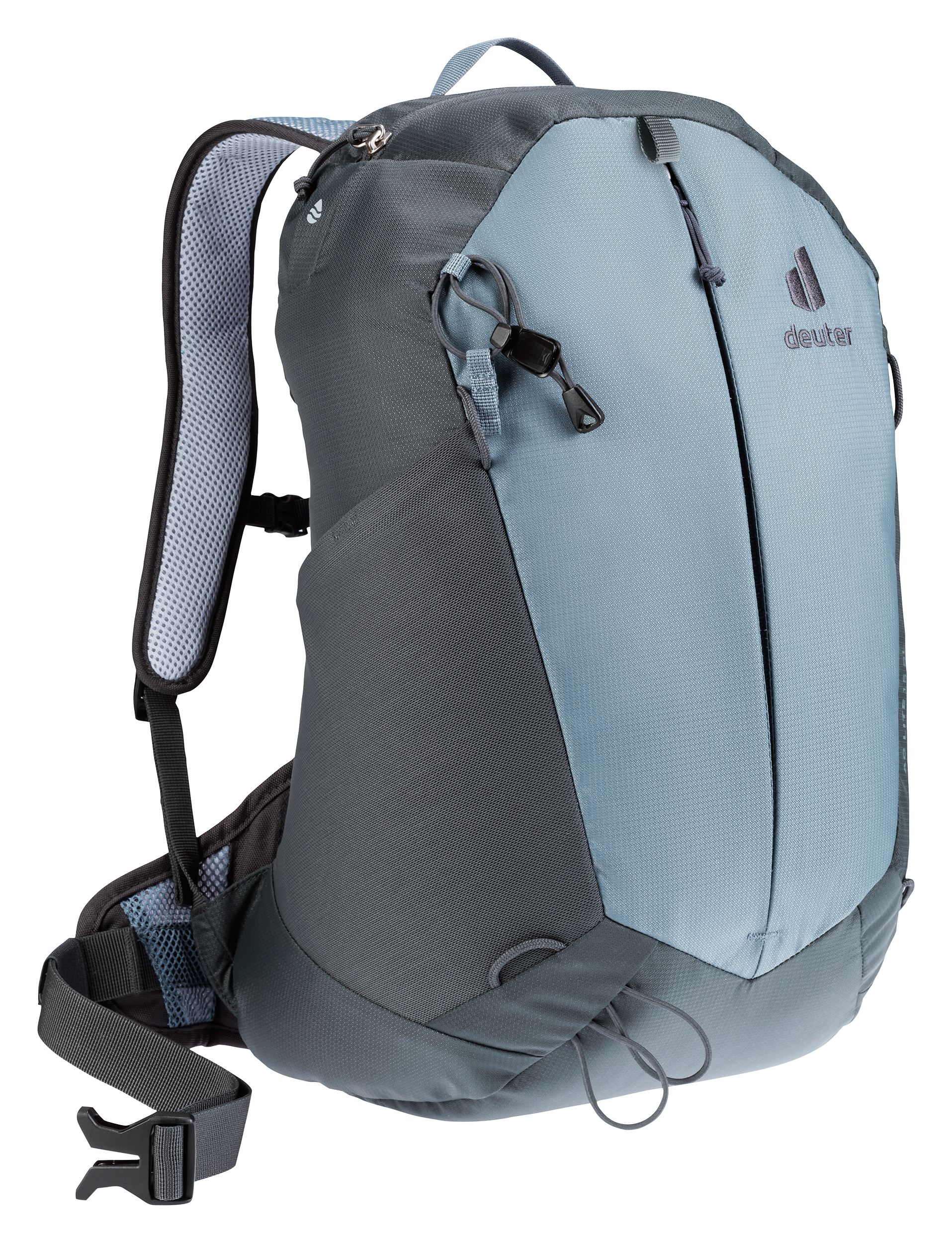 deuter Wanderrucksack »AC Lite 15 SL«