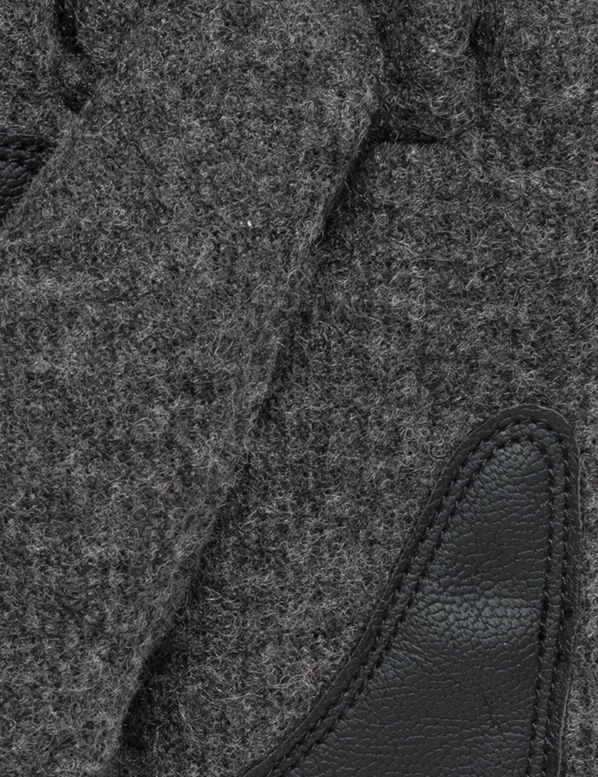 VAUDE Multisporthandschuhe »RHONEN GLOVES V«, (1 St.), Winddicht
