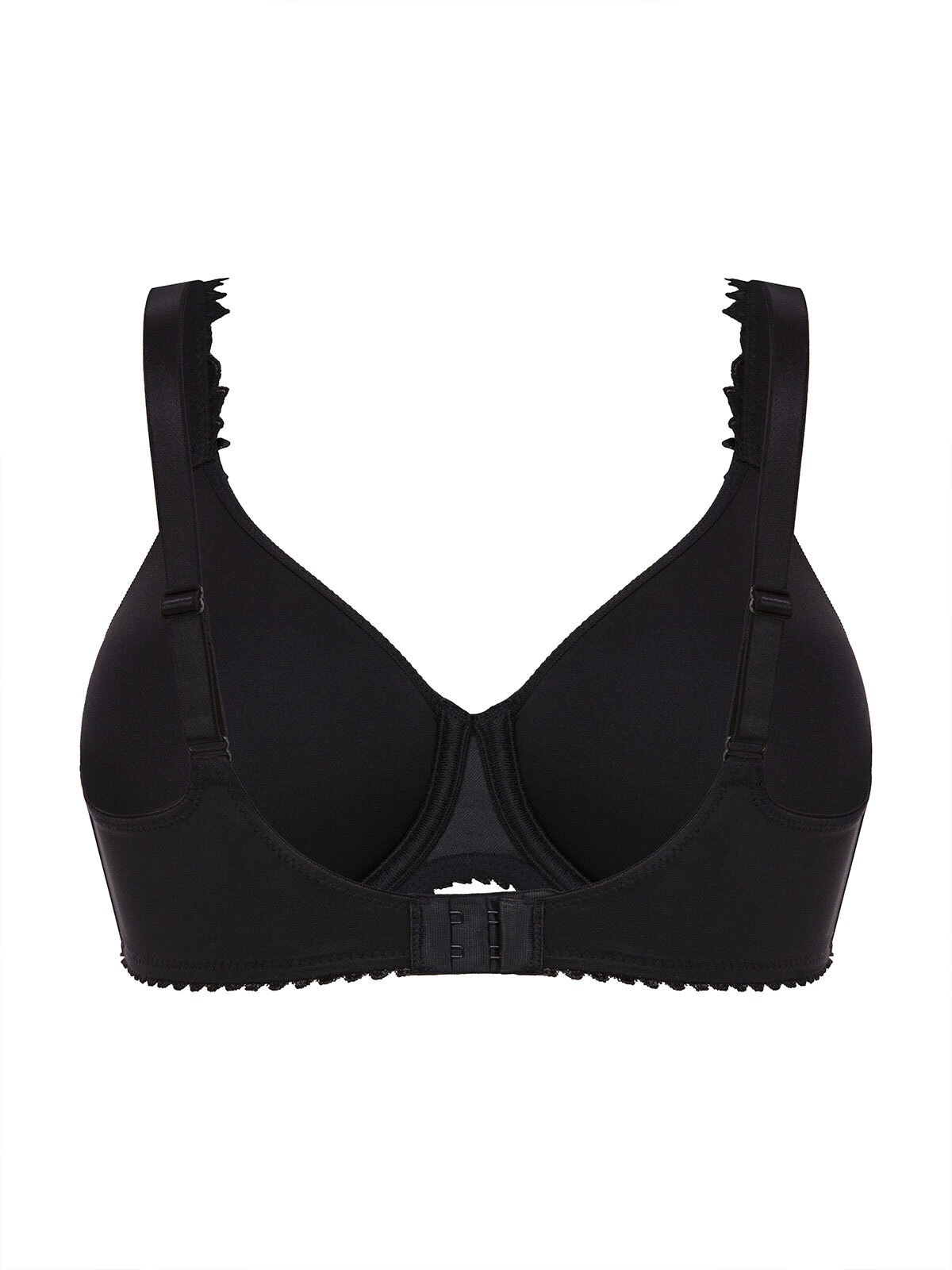 Felina T-Shirt-BH »Spacer BH mit Bügel Rhapsody«