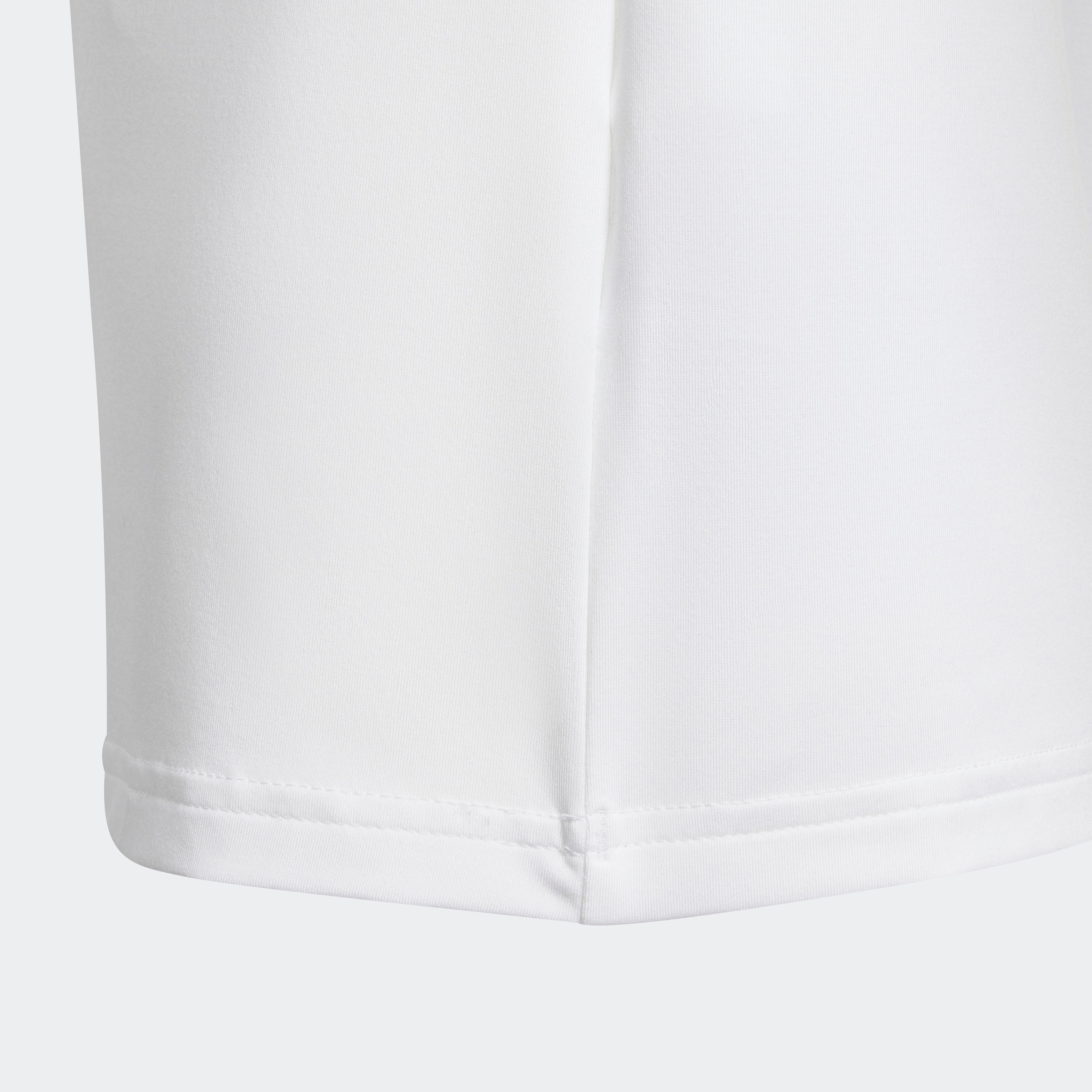 adidas Sportswear T-Shirt & Shorts »JG TR-ES 3S TSE«