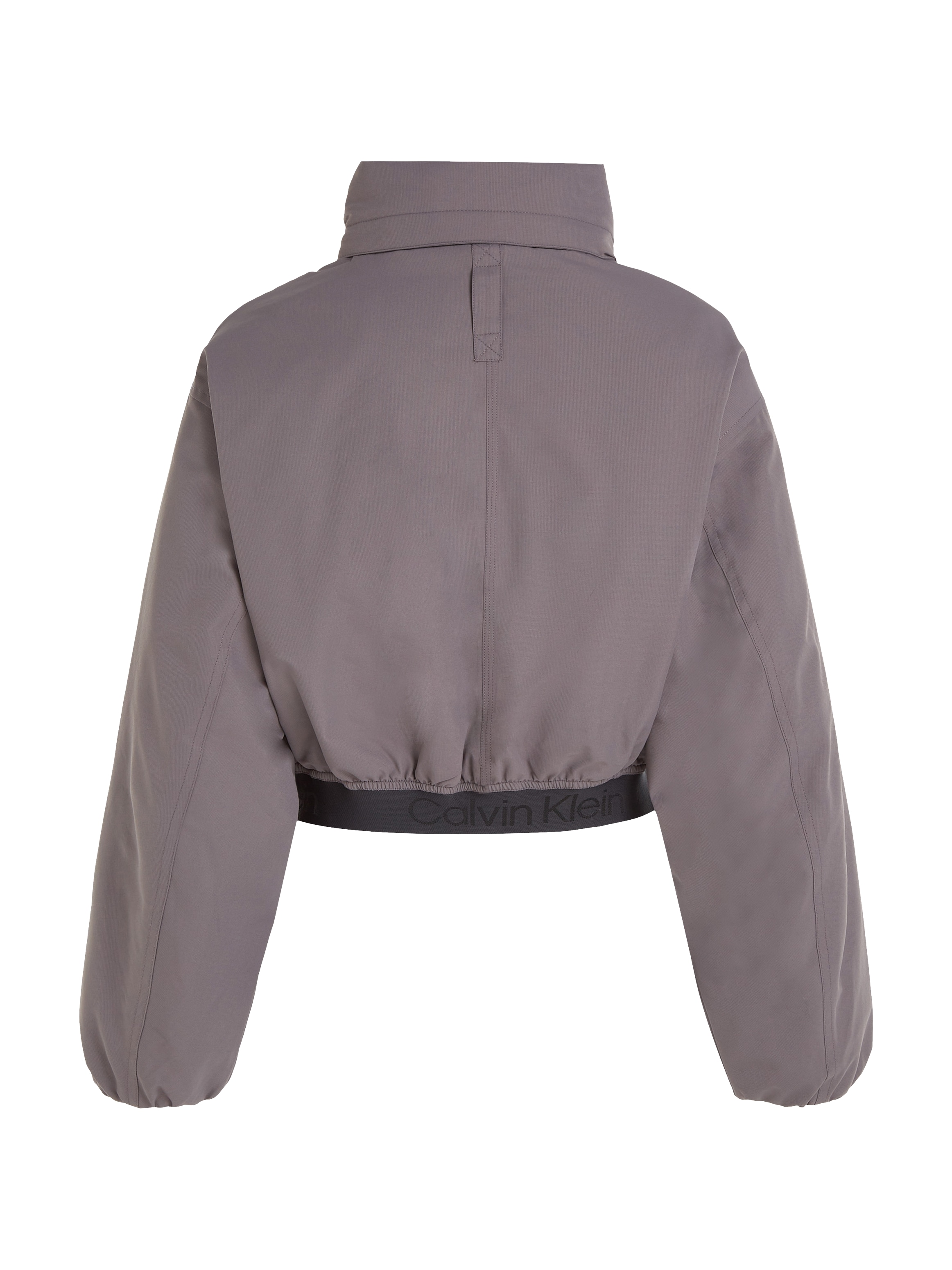 Calvin Klein Sport Outdoorjacke »PW - Padded Jacket«