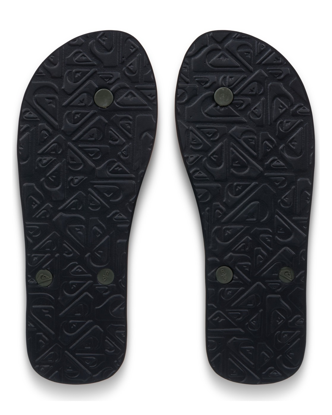 Quiksilver Sandale »Molokai Recycled«
