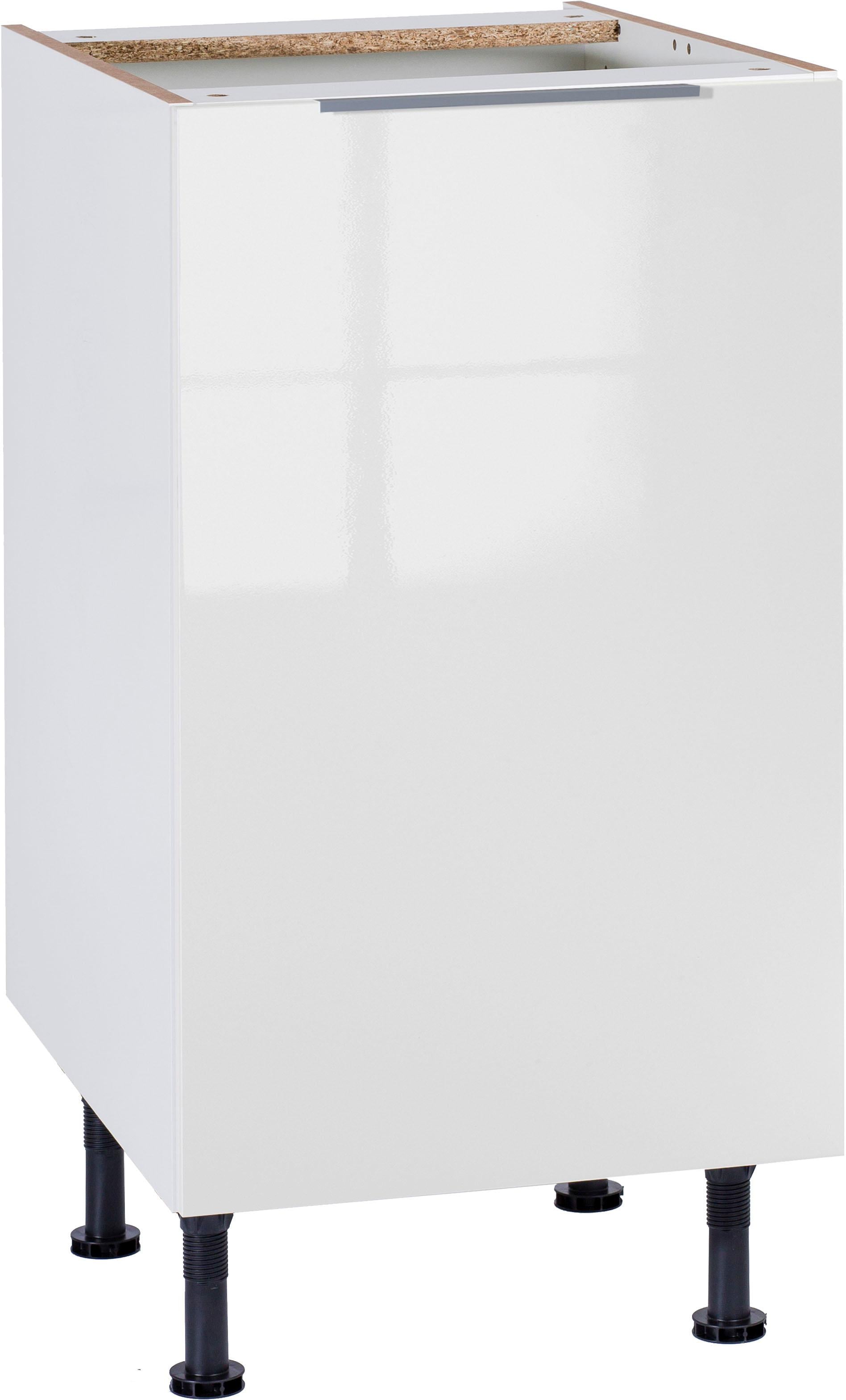 OPTIFIT Unterschrank »Tara«, Breite 45 cm