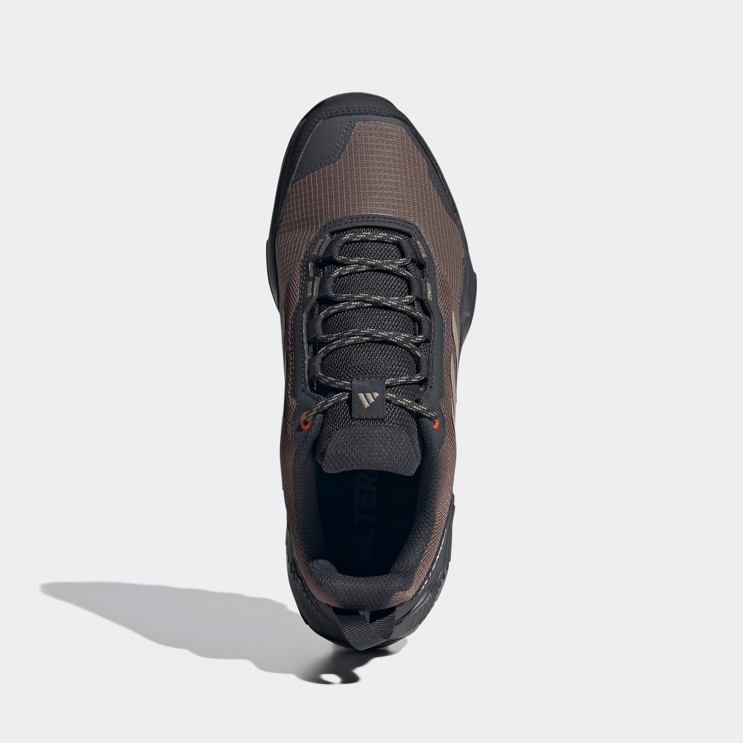 adidas TERREX Wanderschuh »EASTRAIL 2.0 RAIN.RDY«, wasserdicht
