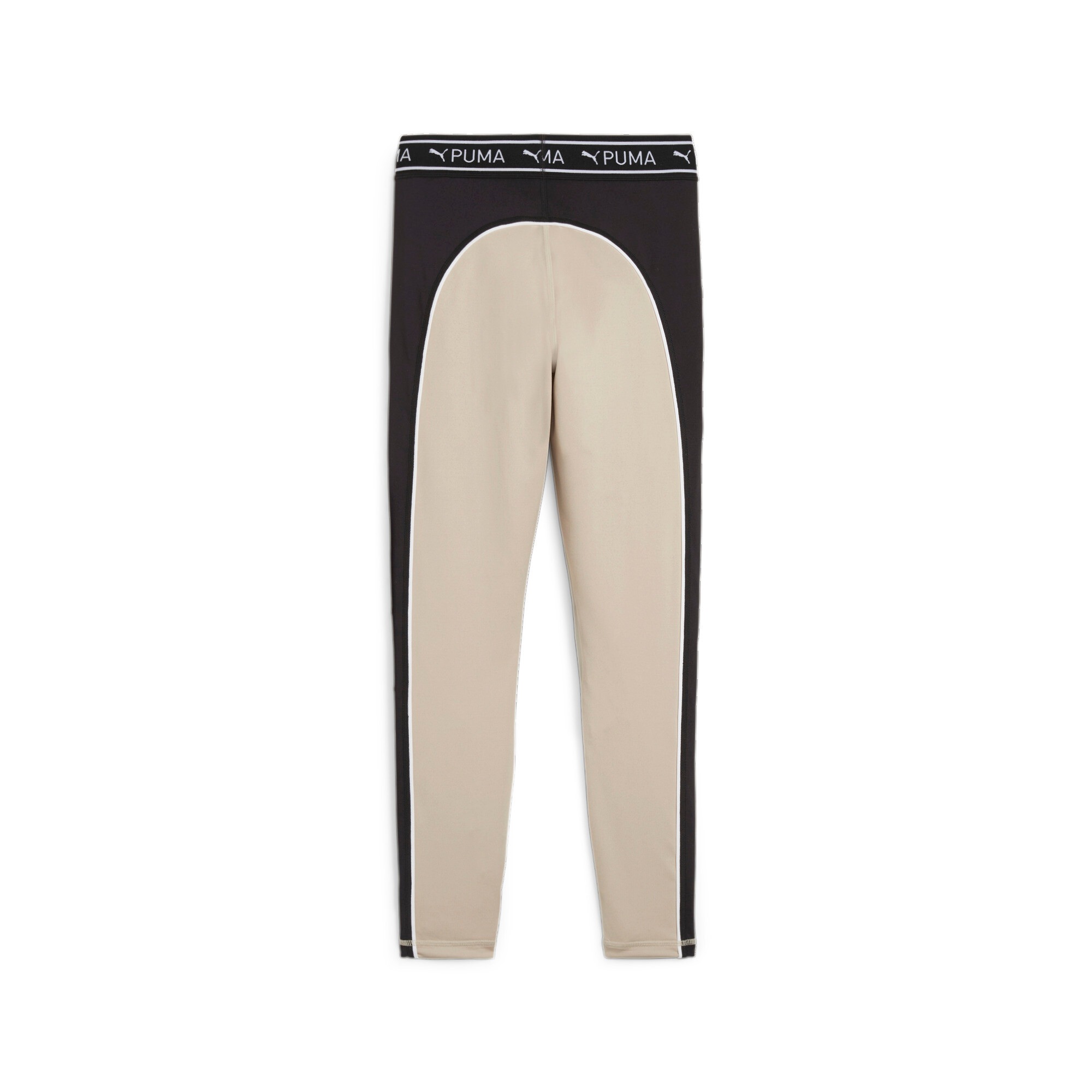 PUMA Trainingstights »FIT TRAIN STRONG 7/8 TIGHT«