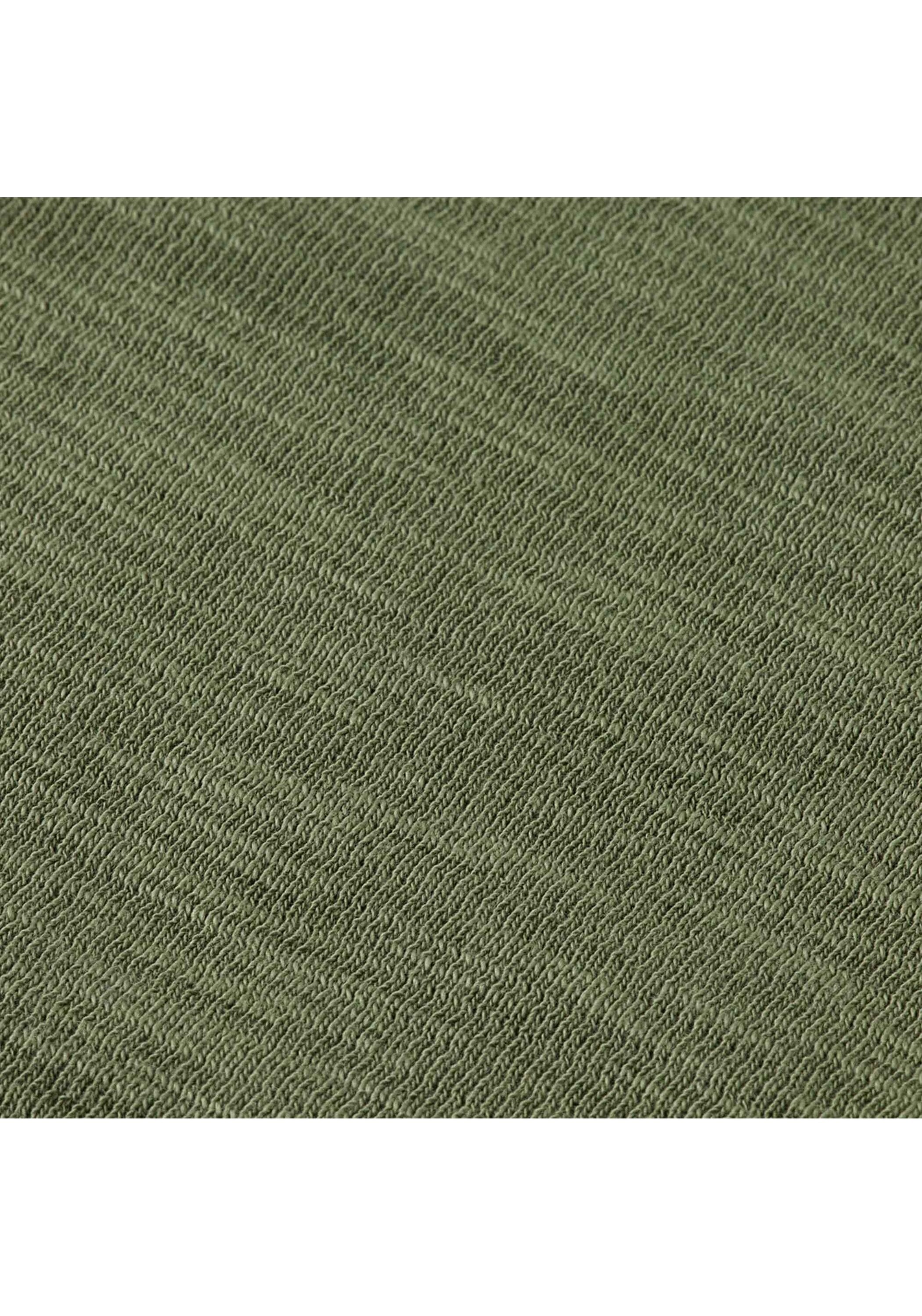 Scotch & Soda Sweatshirt »Sweatshirt Structured Sweatshirt«