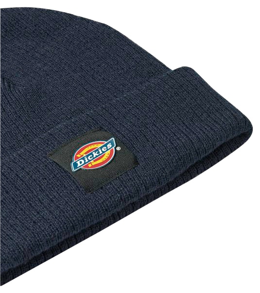 Dickies Beanie »Evadale«