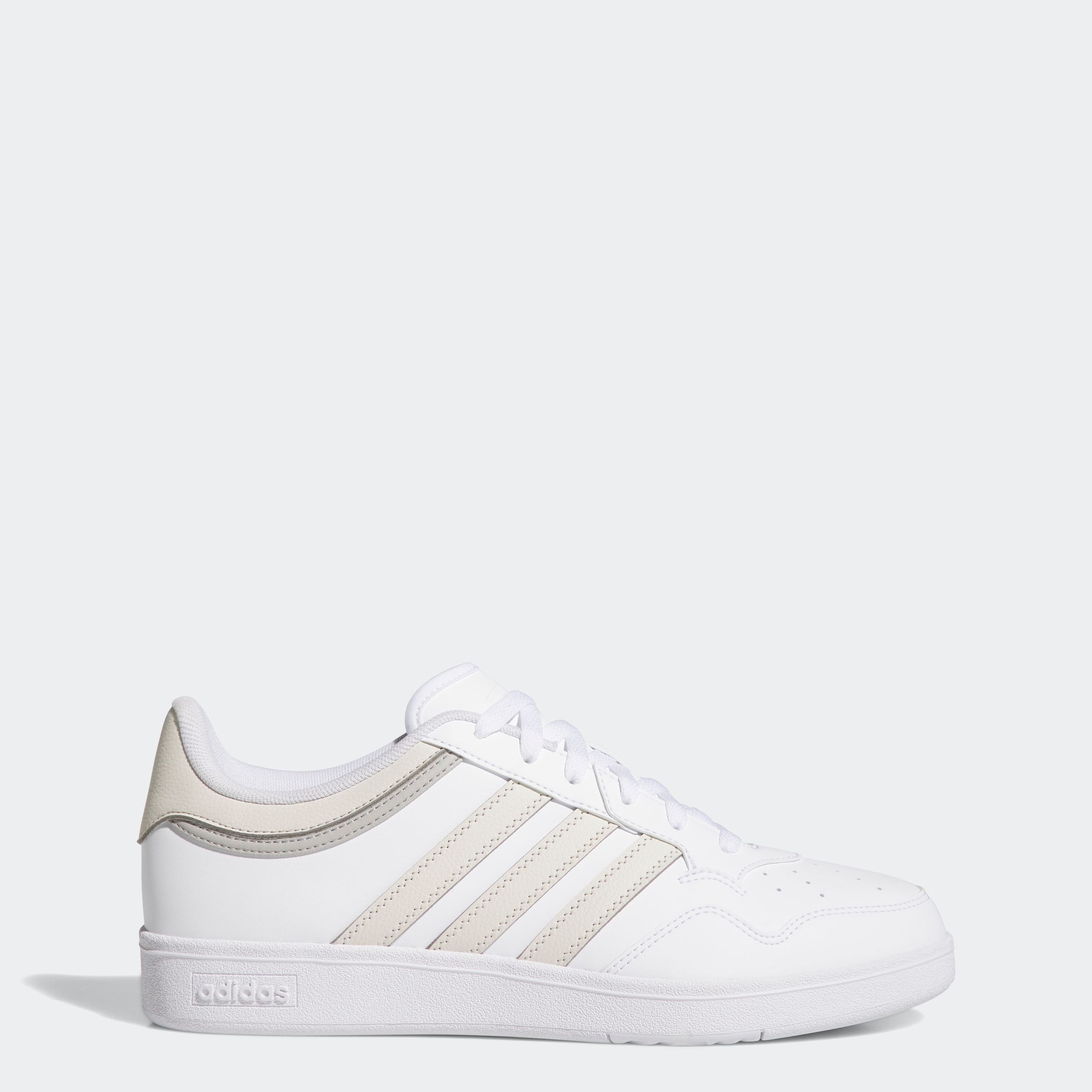 adidas Sportswear Sneaker »HOOPS 4.0«