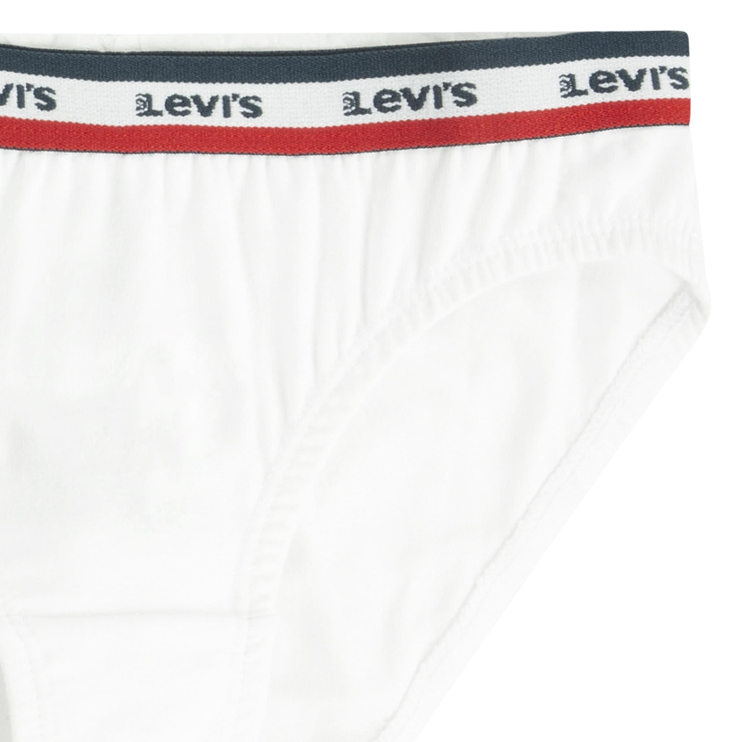 Levi's® Kids Slip, (2 St.), for GIRLS