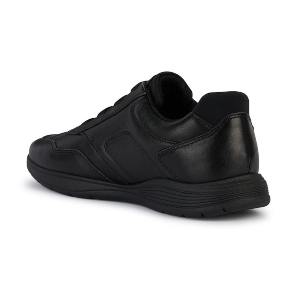 Geox Slip-On Sneaker »U SPHERICA EC2 E«
